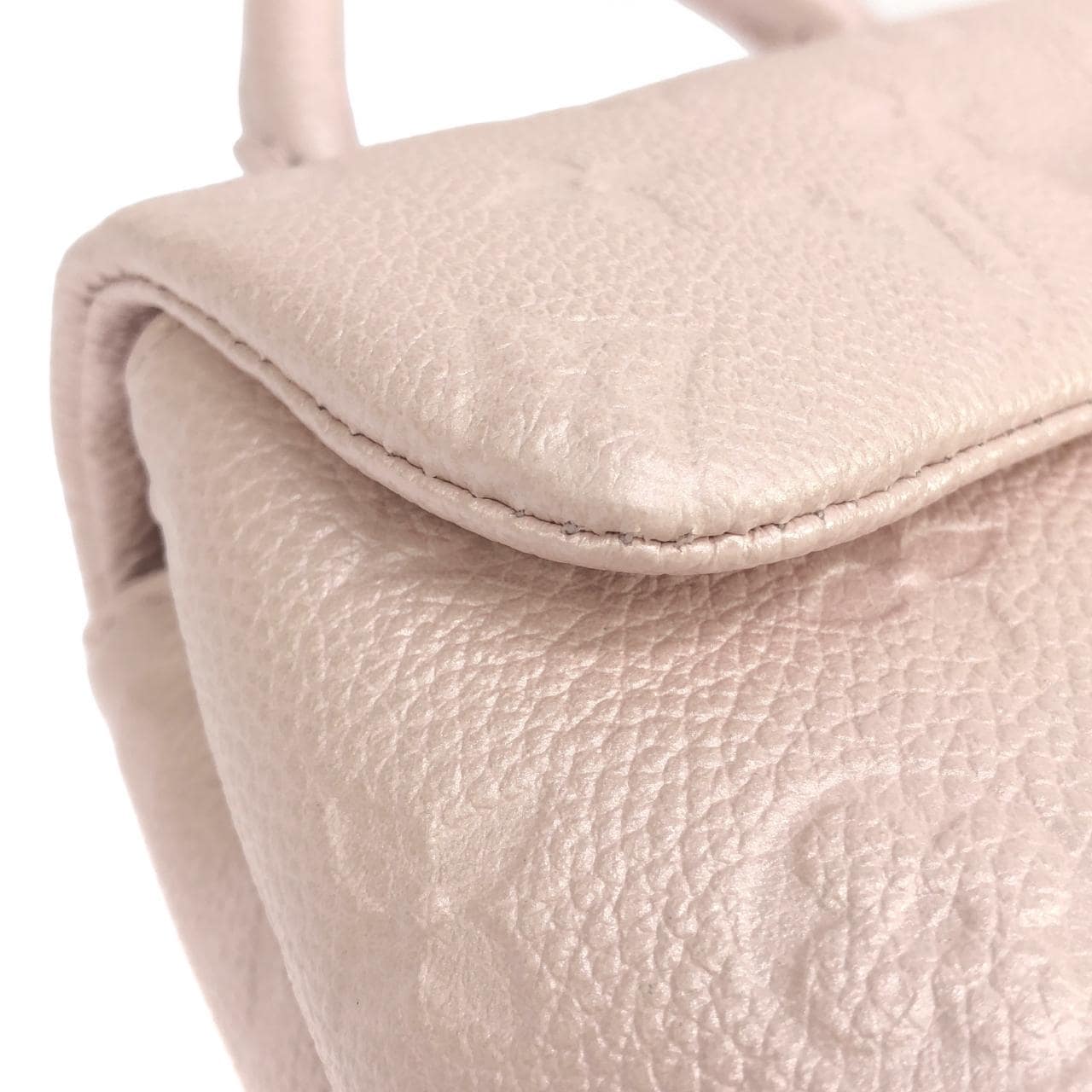 LOUIS VUITTON M27043 手提包 Monogram 4