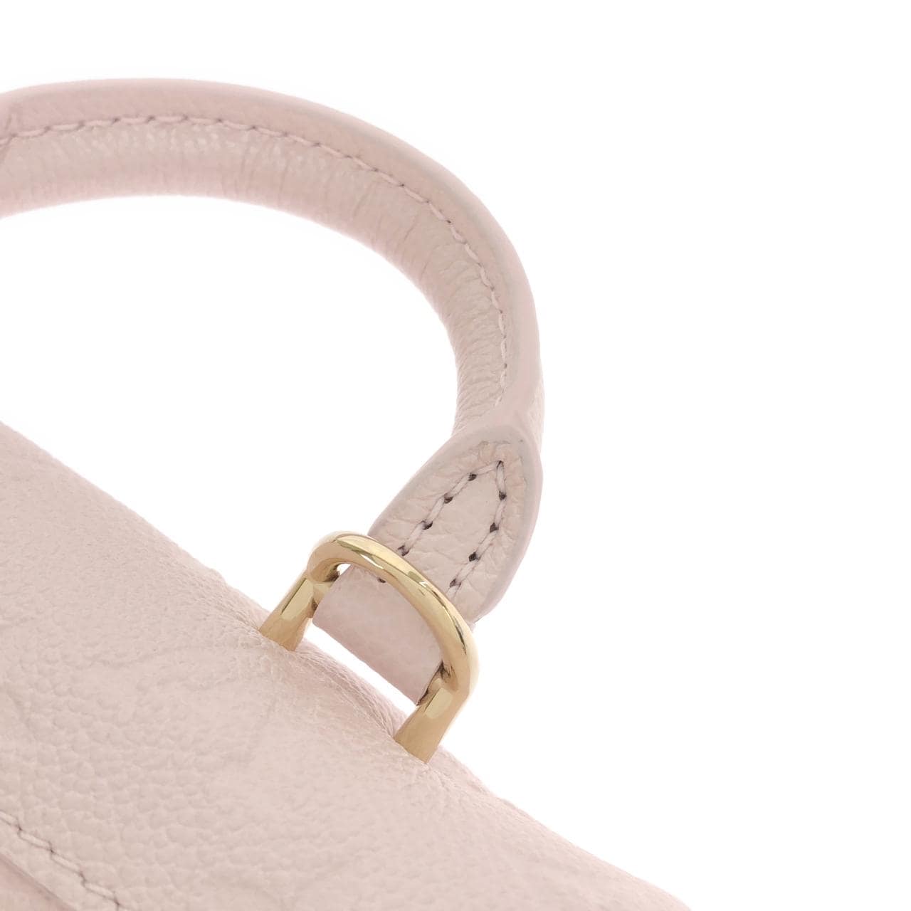 LOUIS VUITTON M27043 手提包 Monogram 5
