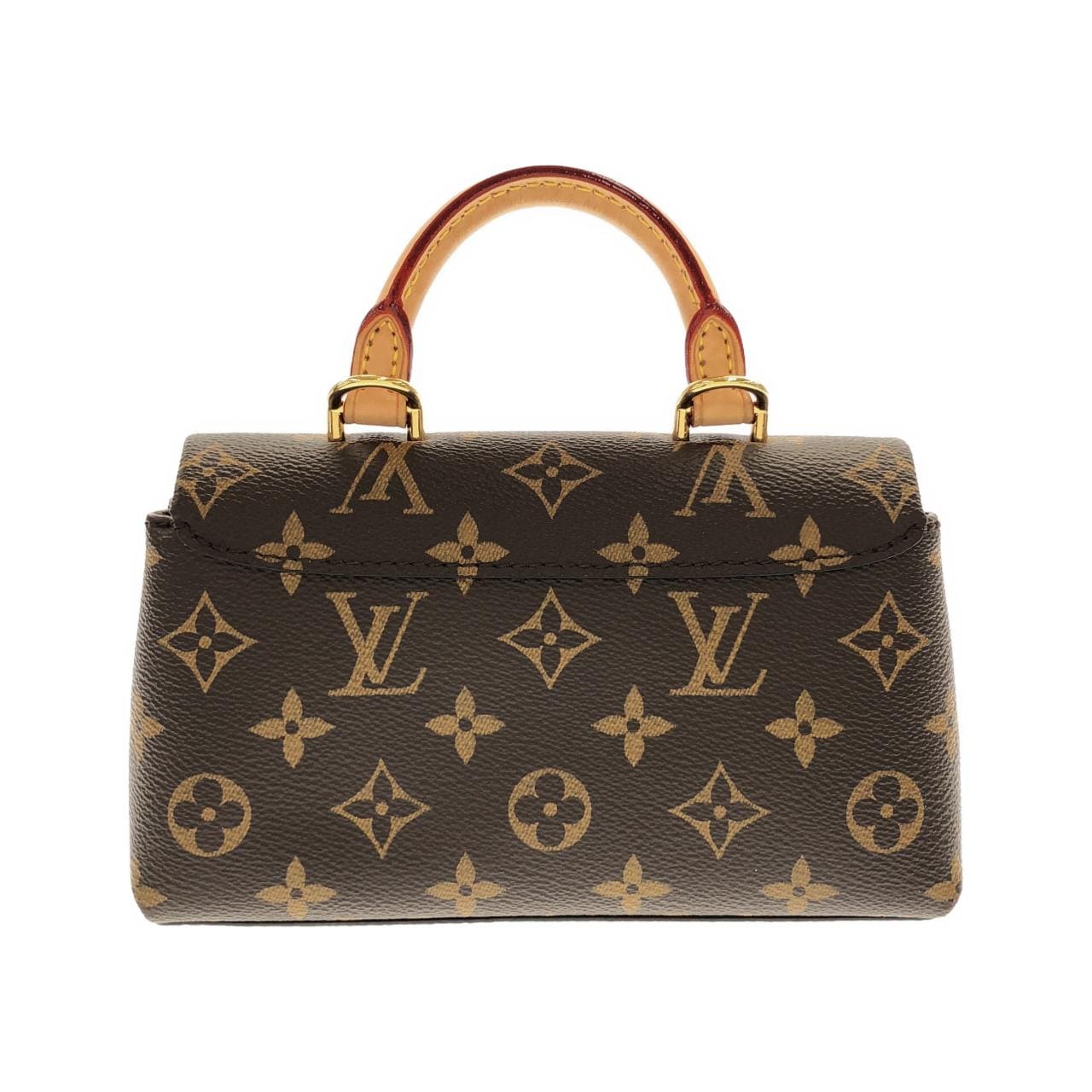 LOUIS VUITTON M28426 Handbag Monogram 2
