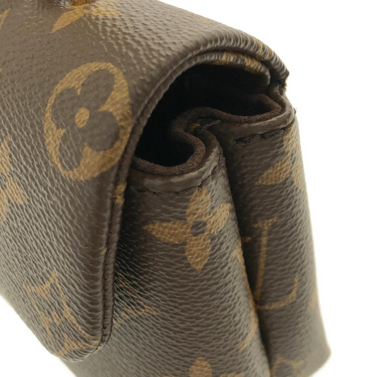 LOUIS VUITTON M28426 Handbag Monogram 5