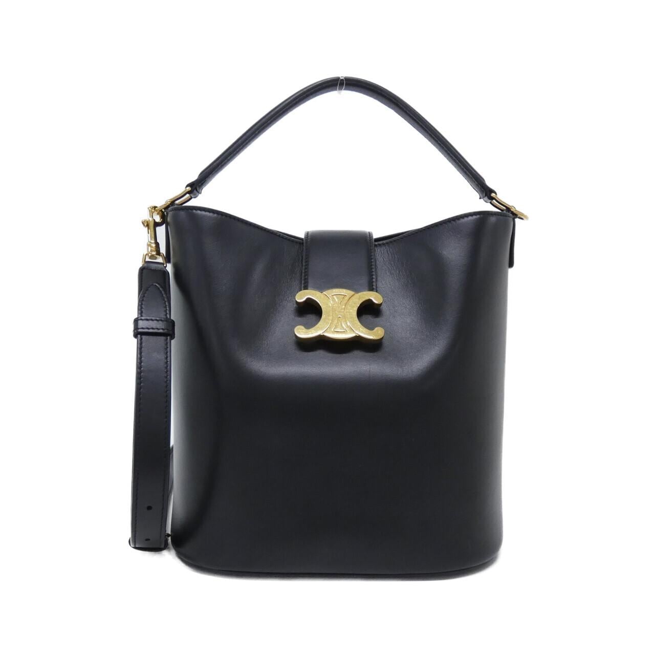 CELINE Cabas 116613FX9 Handbag
