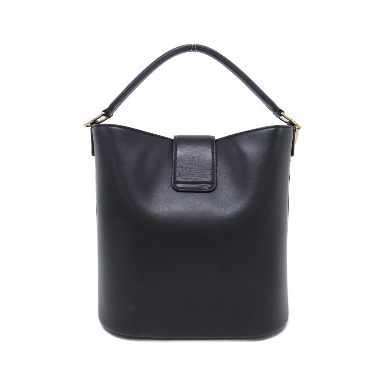 CELINE Cabas 116613FX9 Handbag 2