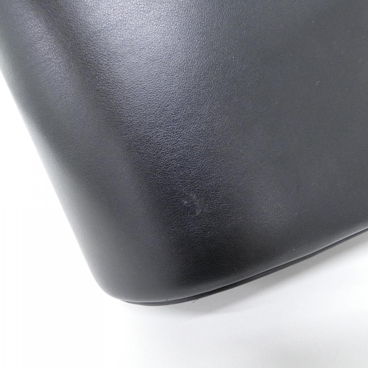 CELINE Cabas 116613FX9 Handbag 4