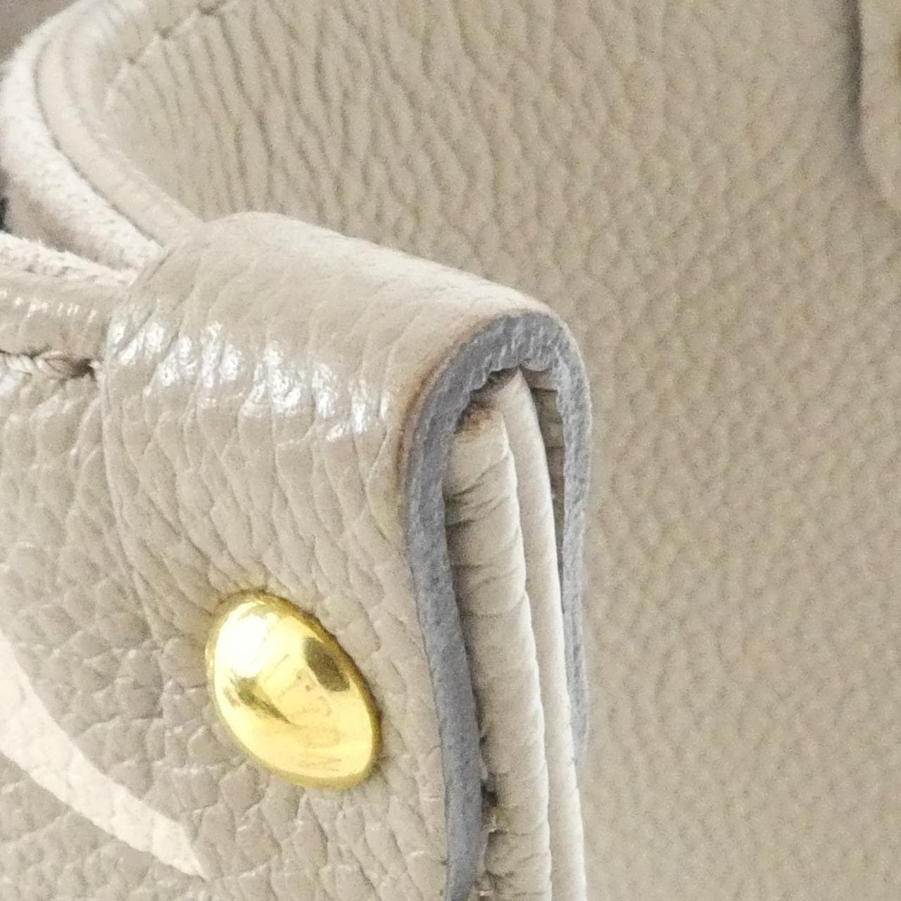 LOUIS VUITTON OnTheGo M45779 Handbag Monogram 4