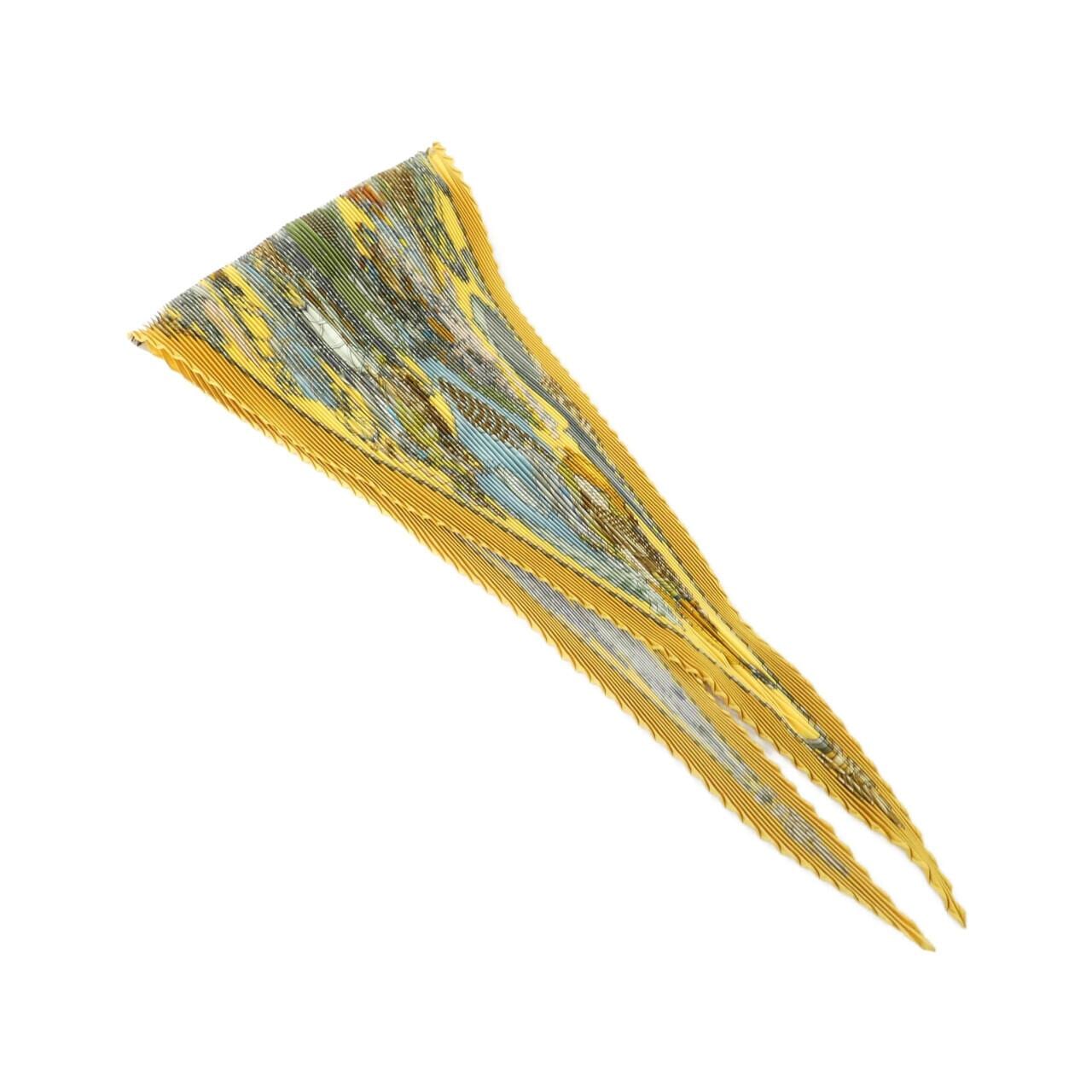 HERMES Scarf
