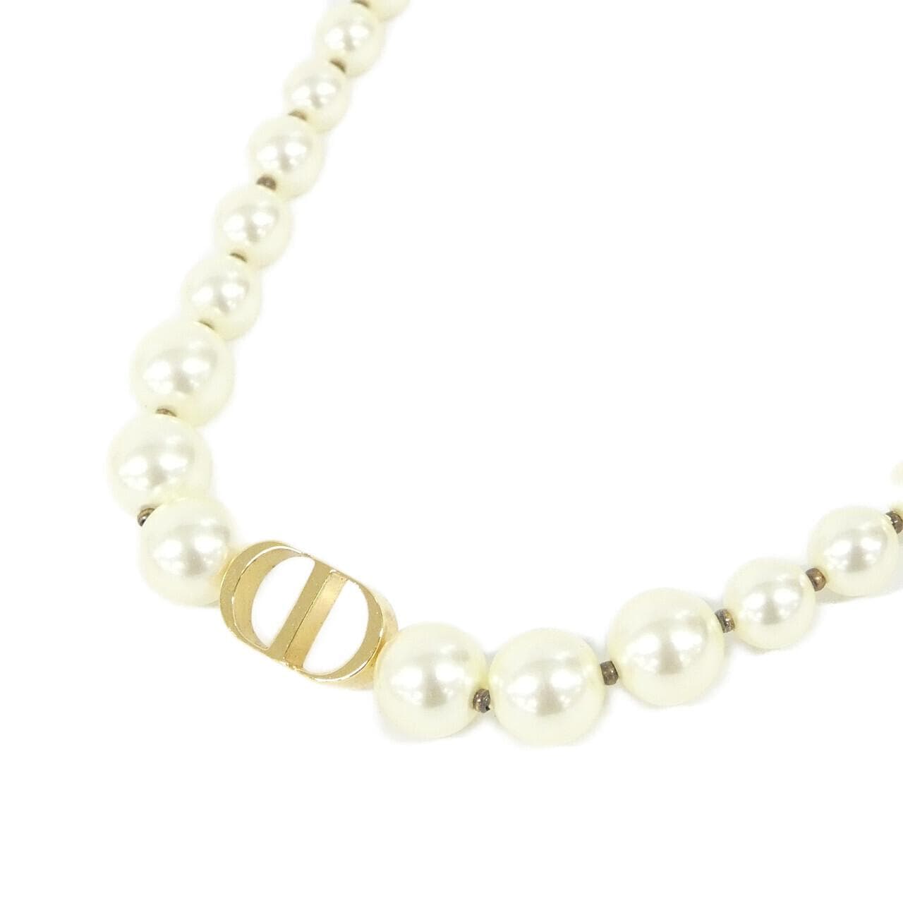 DIOR 30 Montaigne N1116MTGRS Accessories