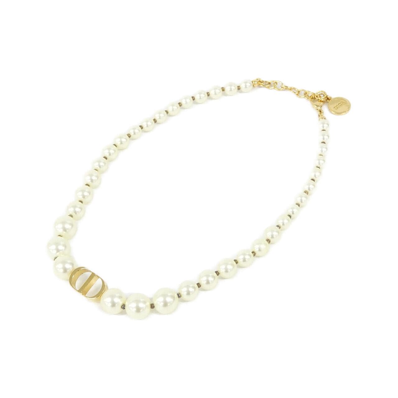 DIOR 30 Montaigne N1116MTGRS Accessories 2