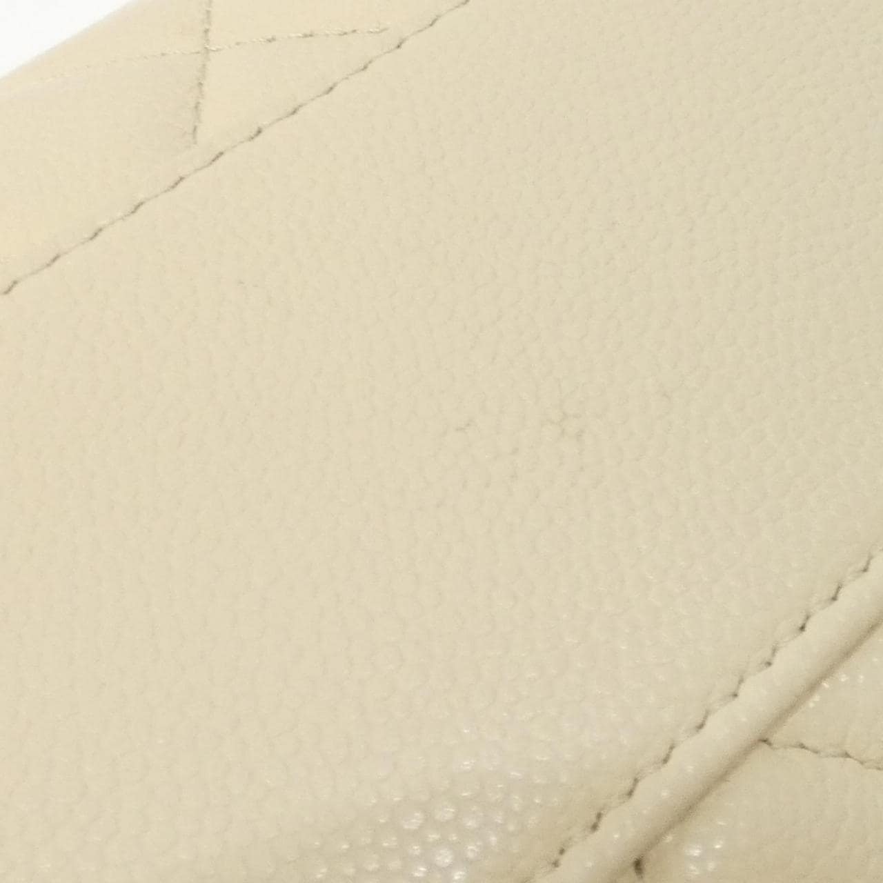 CHANEL Timeless Classic AP4474 Handbag Grained Calfskin 3