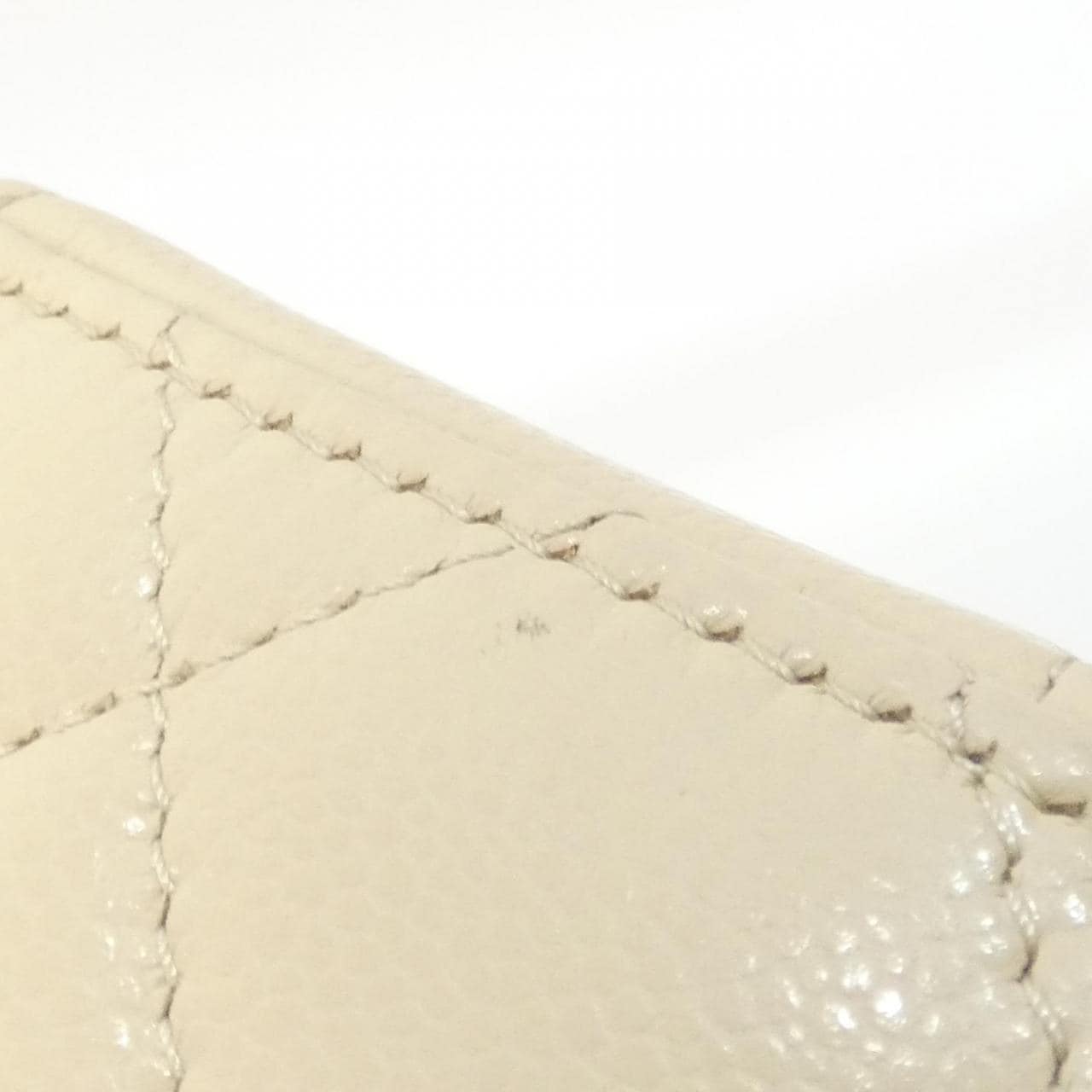 CHANEL Timeless Classic AP4474 Handbag Grained Calfskin 4