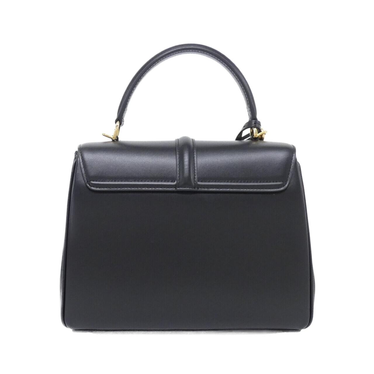 CELINE 16 188003BEY Handbag 2