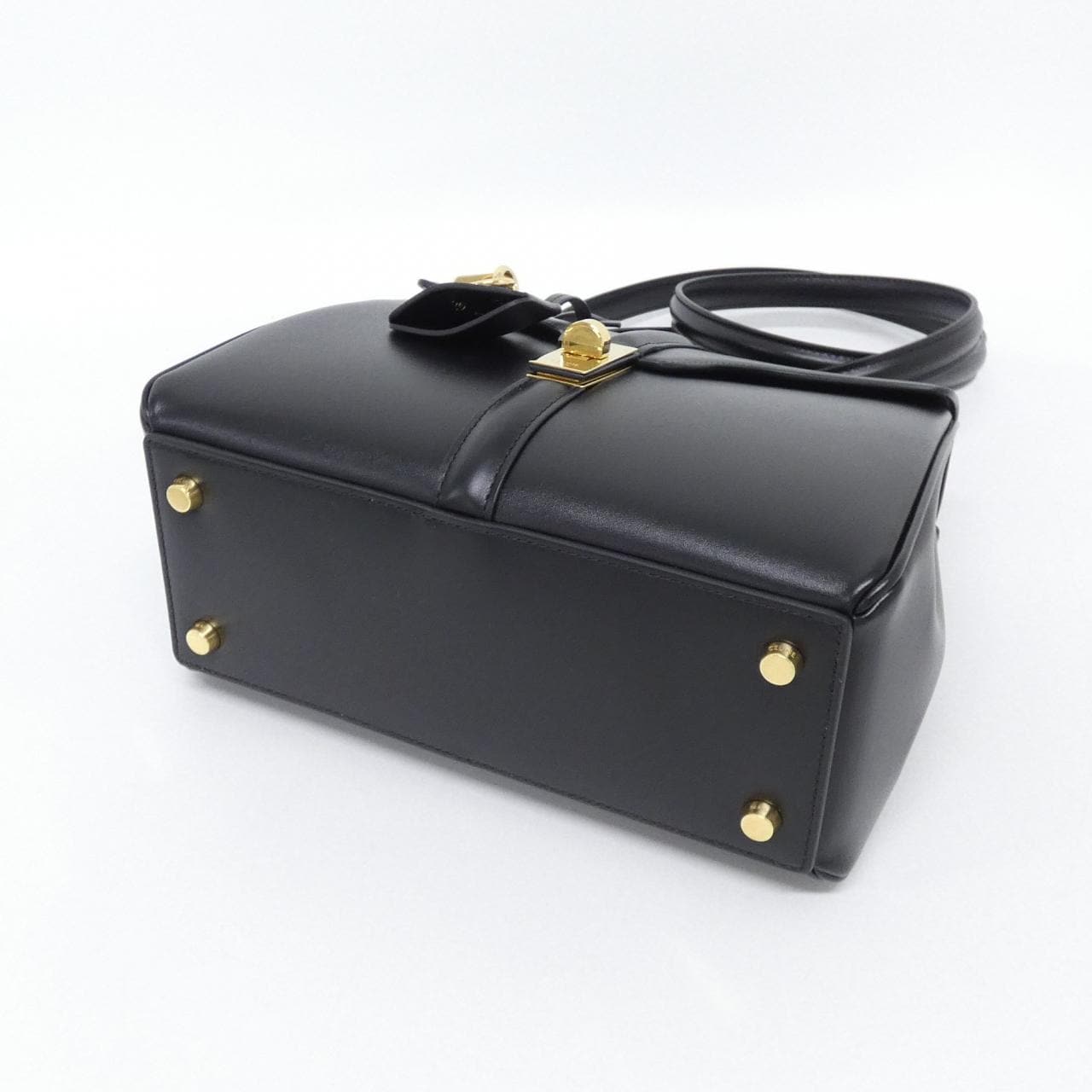CELINE 16 188003BEY Handbag 3