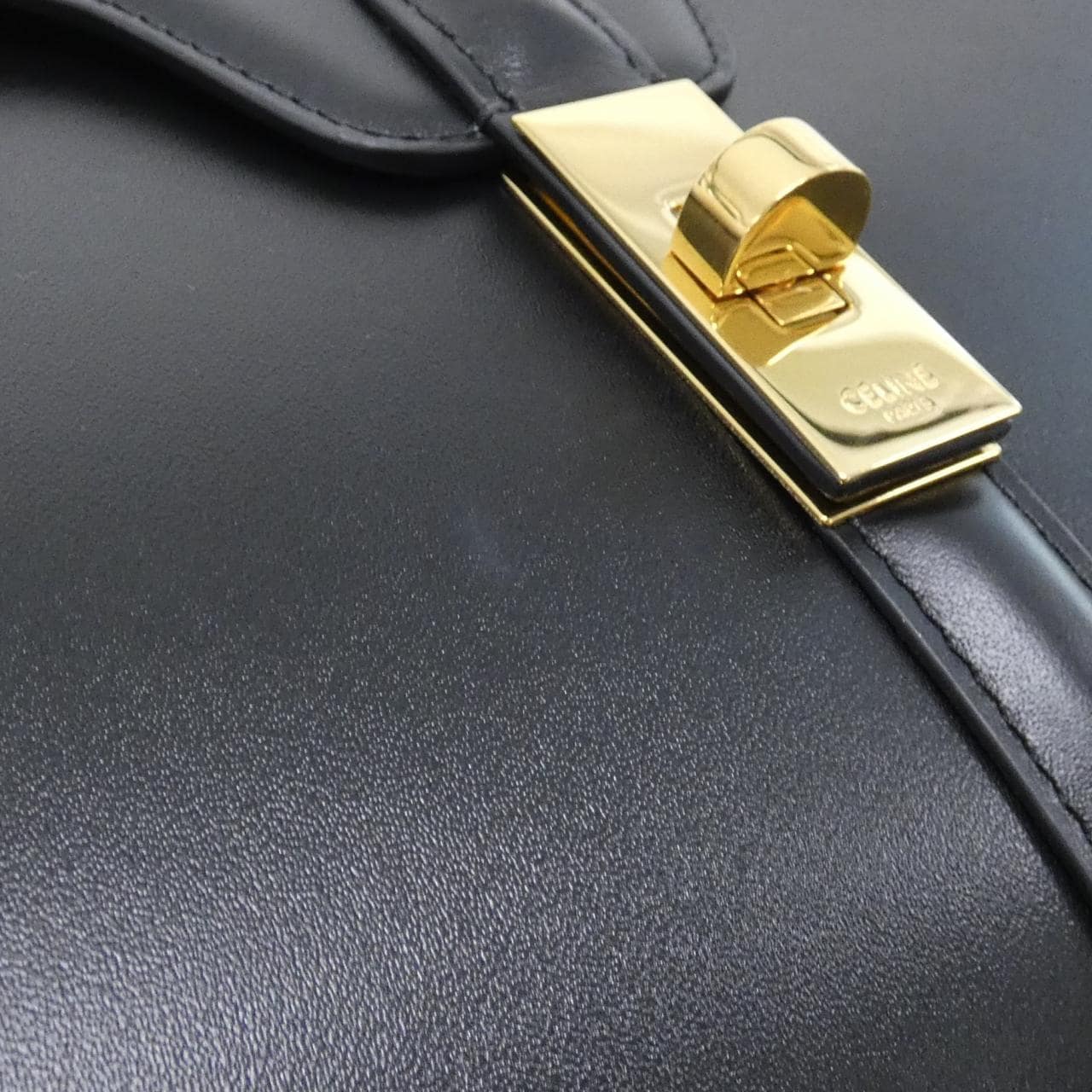 CELINE 16 188003BEY Handbag 4