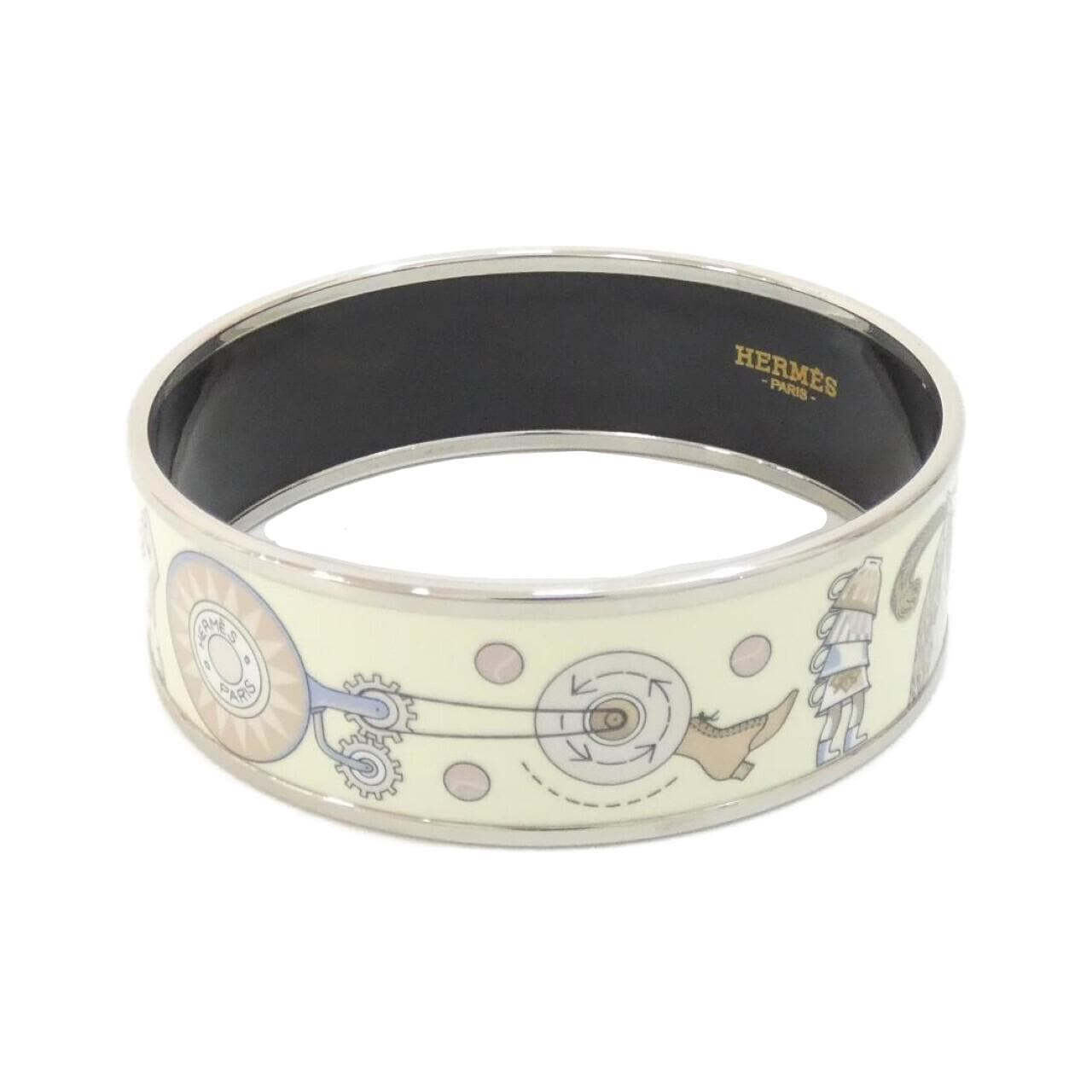 HERMES Accessories