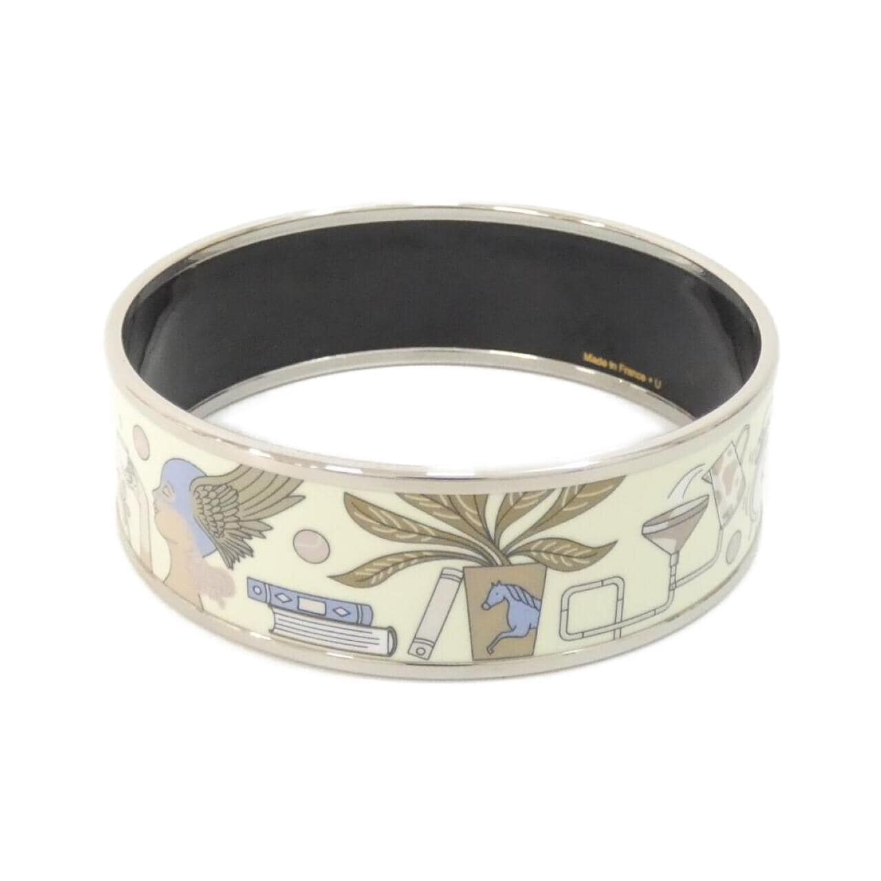 HERMES Accessories 2