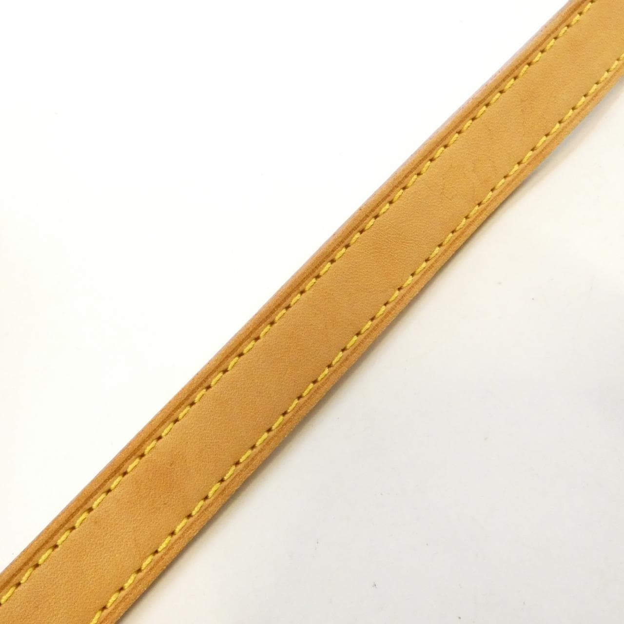 LOUIS VUITTON Viva Cité M51165 Shoulder Monogram 4