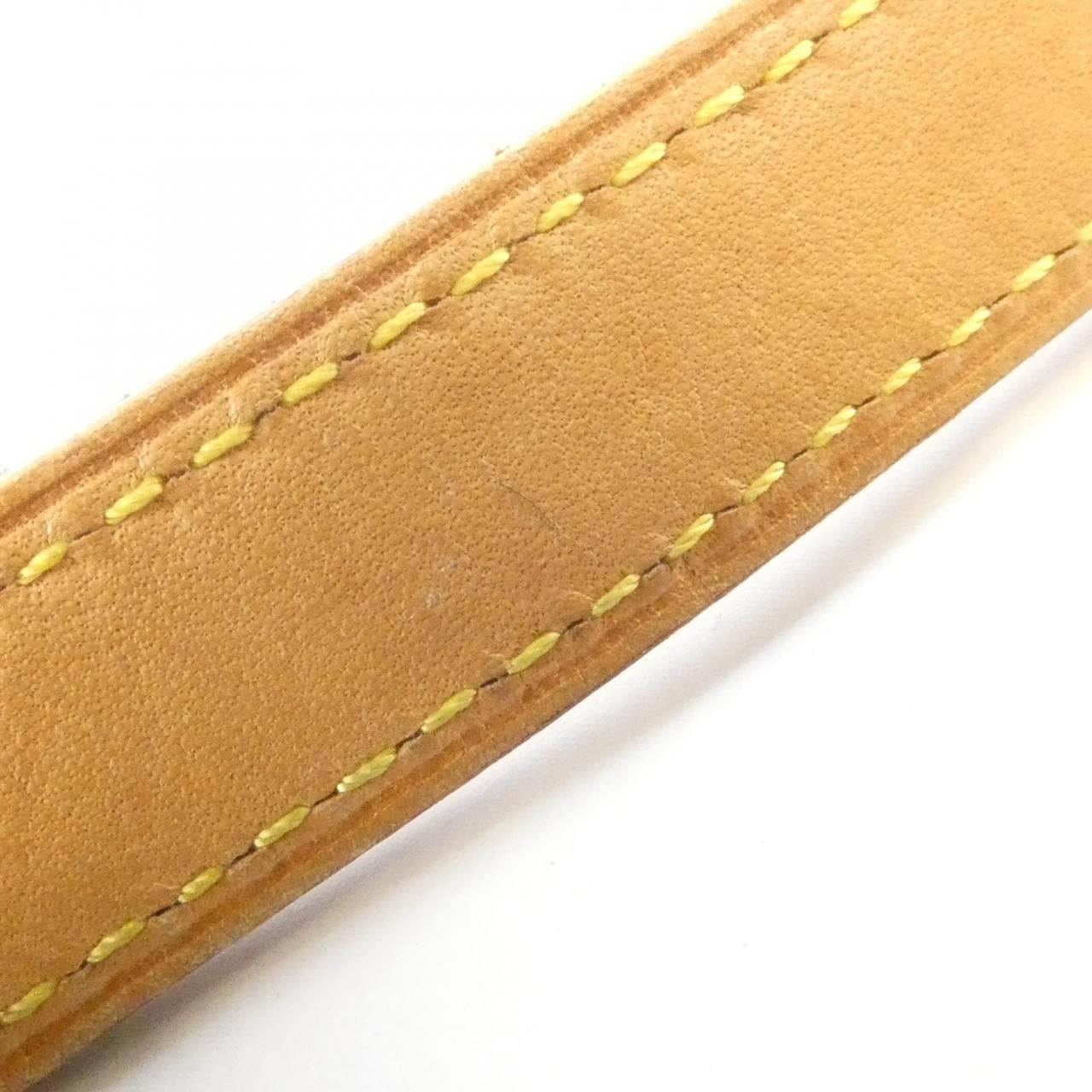 LOUIS VUITTON Viva Cité M51165 Shoulder Monogram 5