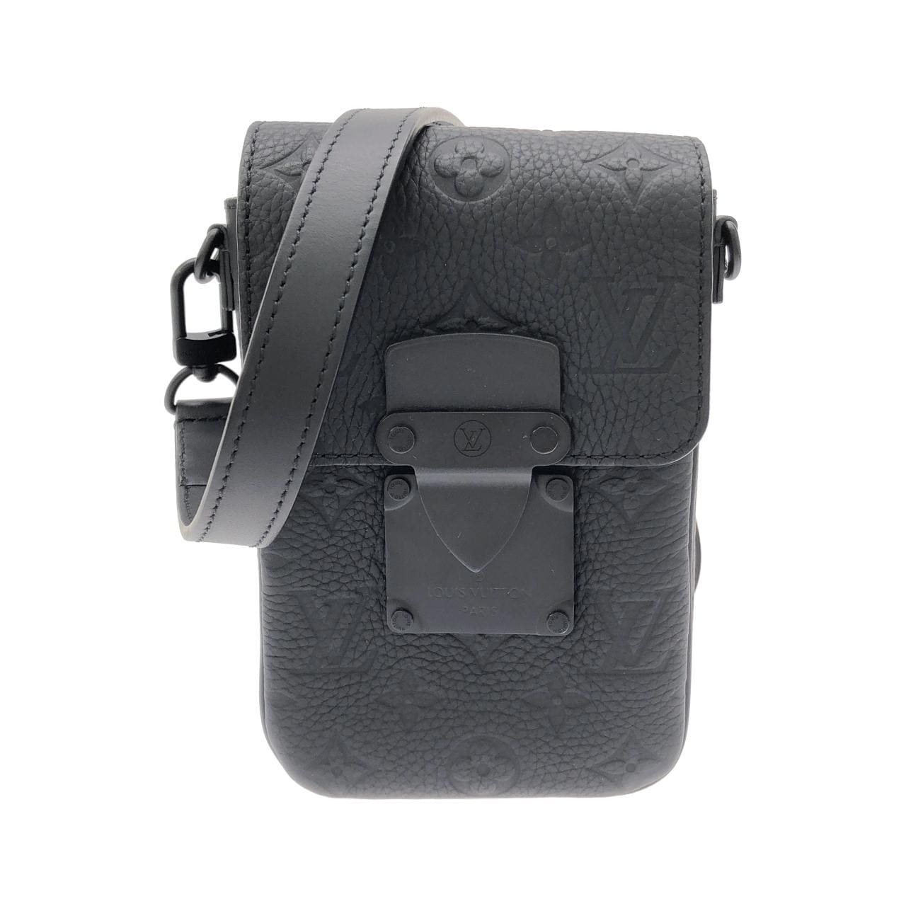 LOUIS VUITTON M81524 肩背包 Monogram