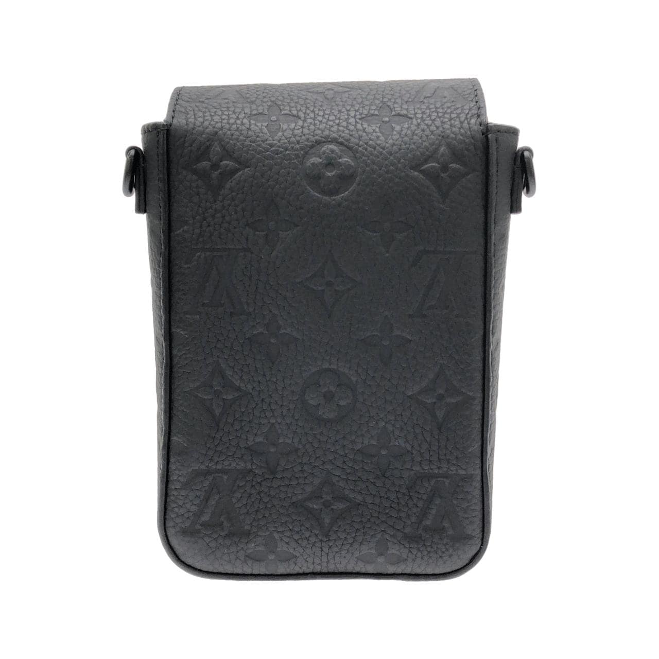 LOUIS VUITTON M81524 肩背包 Monogram 2