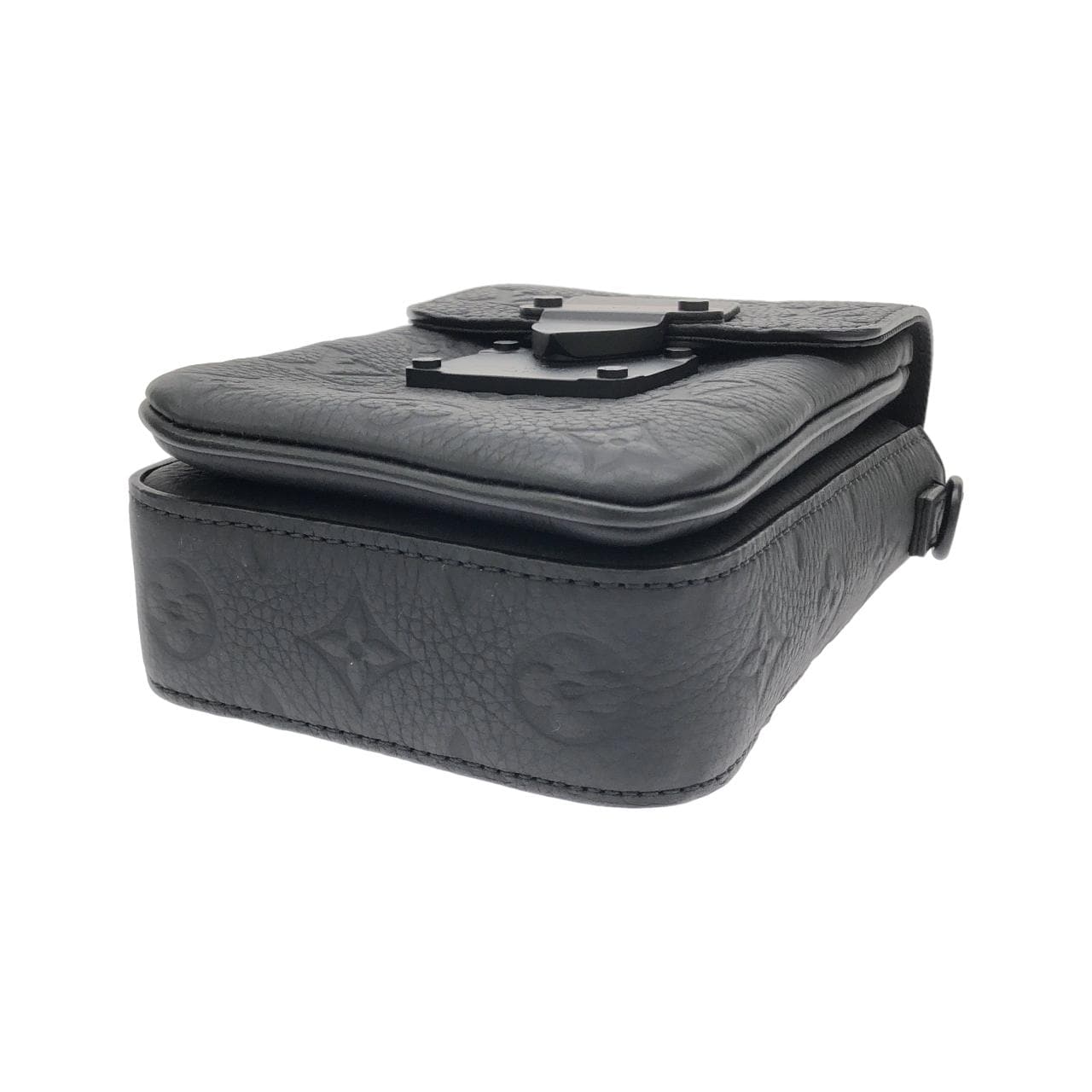 LOUIS VUITTON M81524 肩背包 Monogram 3