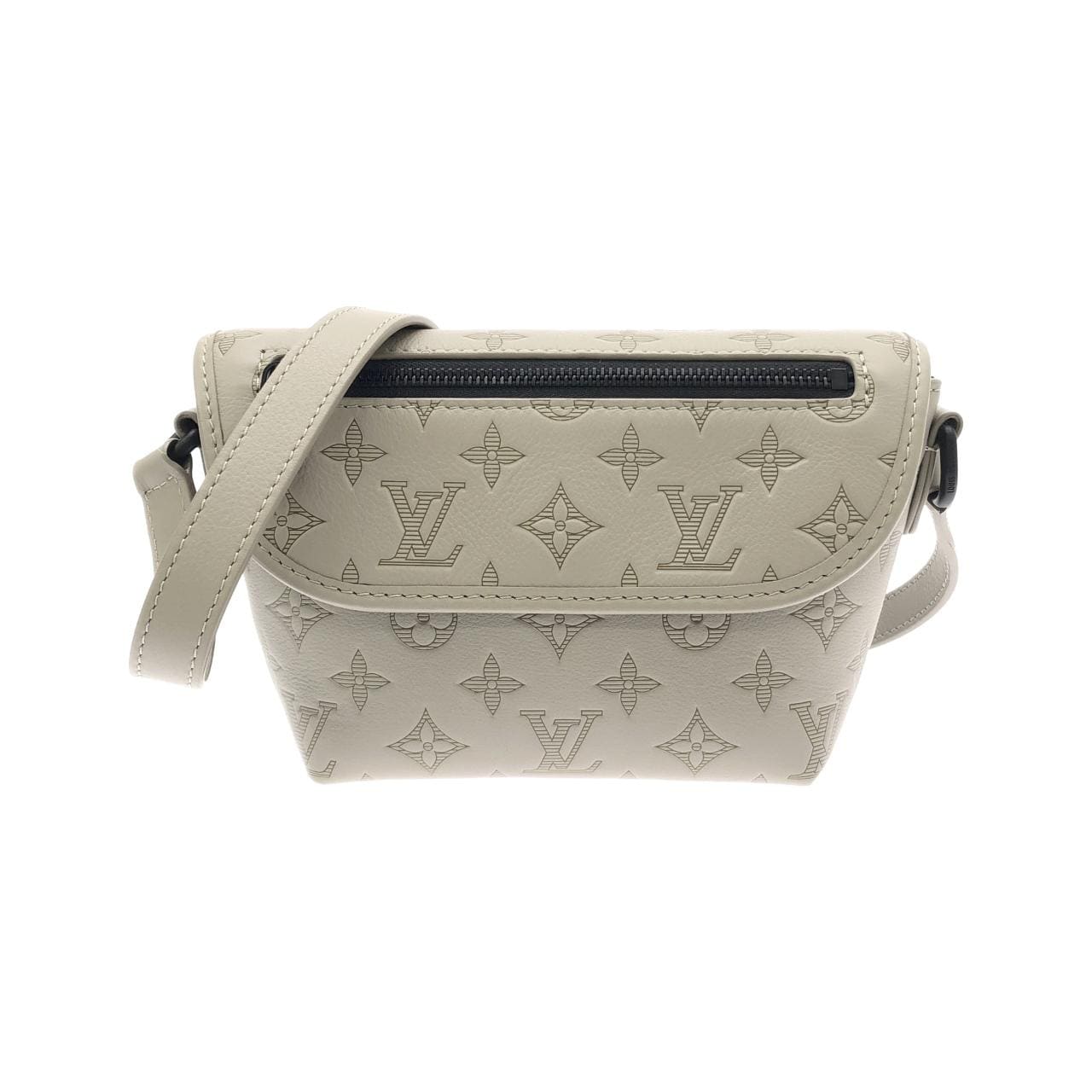 LOUIS VUITTON M14794 肩背包 Monogram