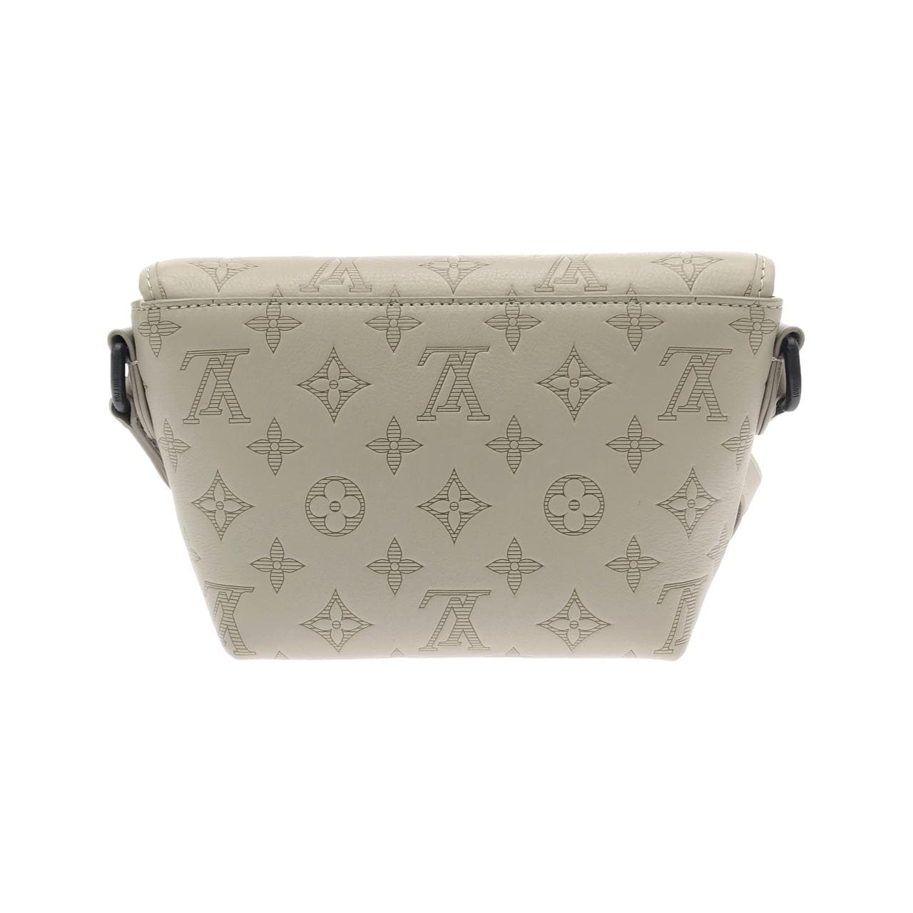LOUIS VUITTON M14794 肩背包 Monogram 2