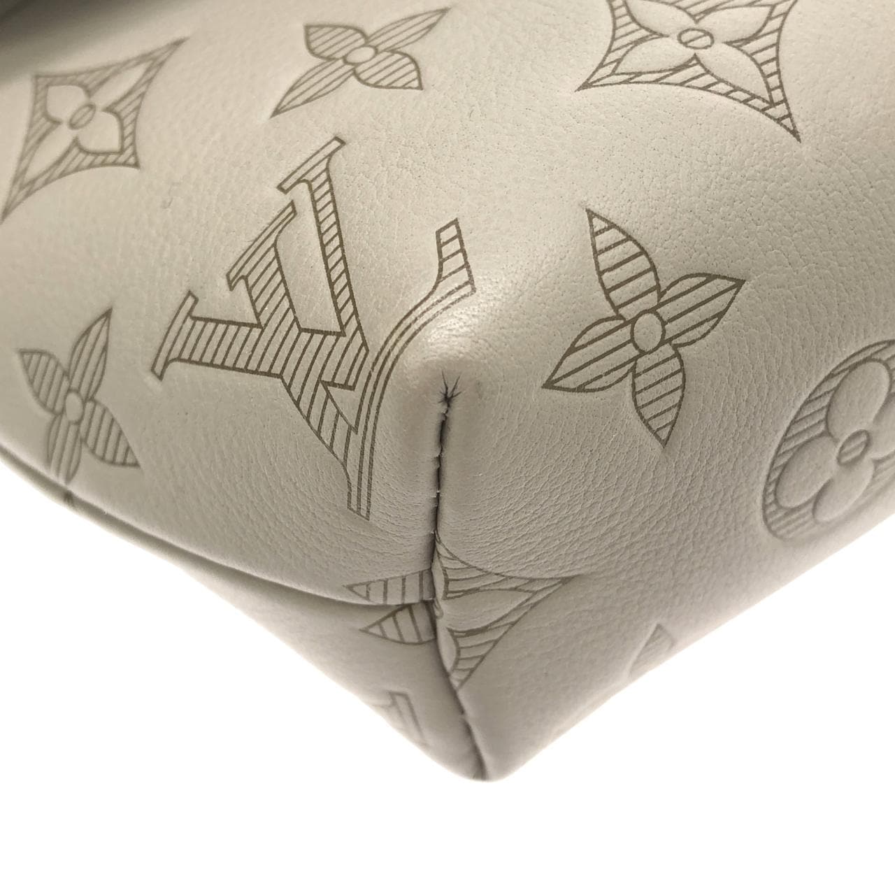 LOUIS VUITTON M14794 肩背包 Monogram 3