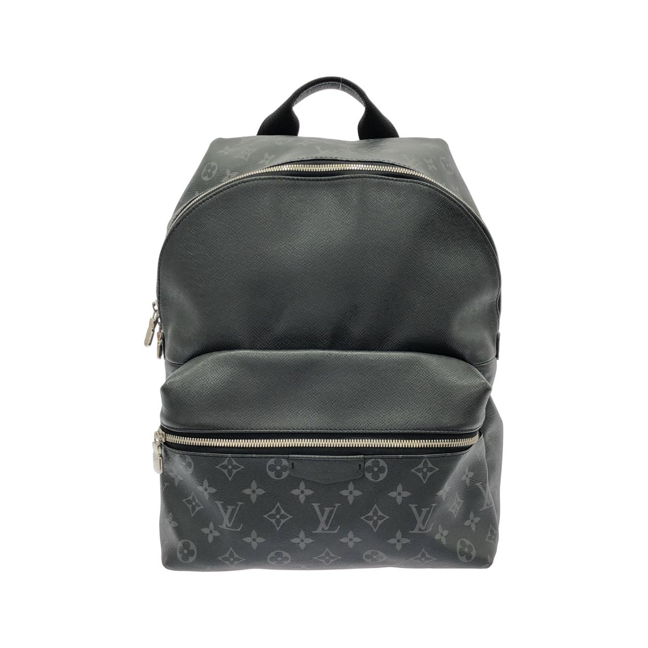 LOUIS VUITTON Discovery M30230 背包 帆布
