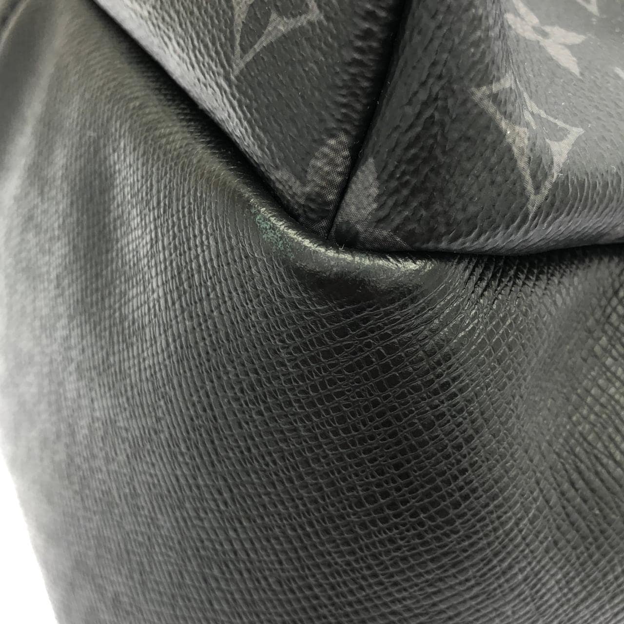 LOUIS VUITTON Discovery M30230 背包 帆布 3