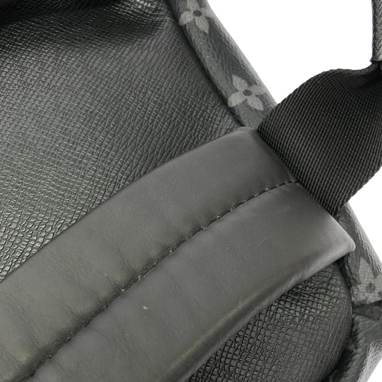LOUIS VUITTON Discovery M30230 背包 帆布 5