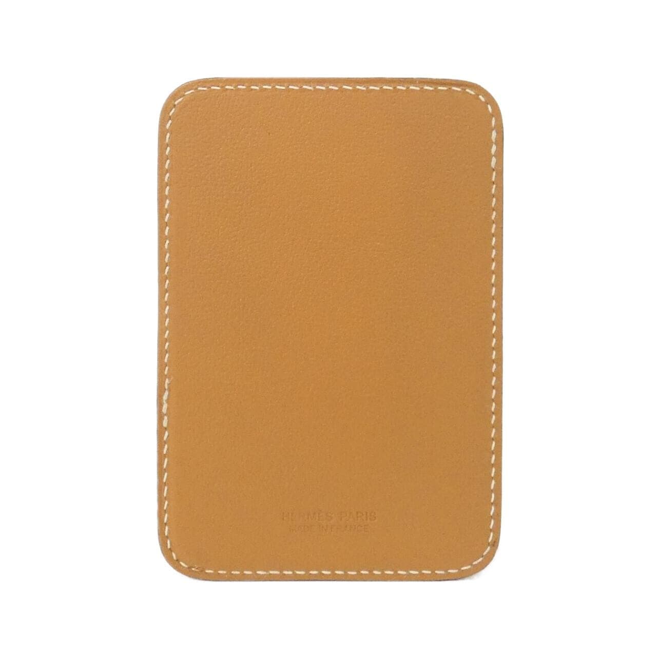 HERMES 0002741 卡片套 Swift 2