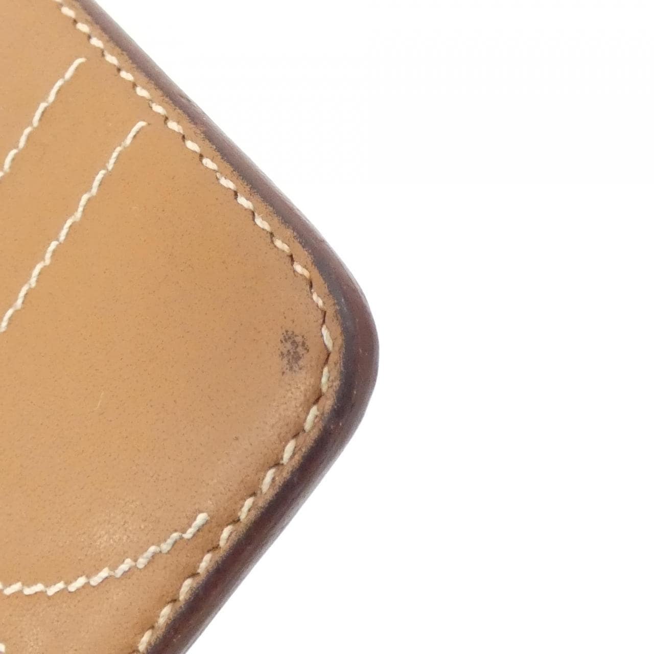 HERMES 0002741 卡片套 Swift 3