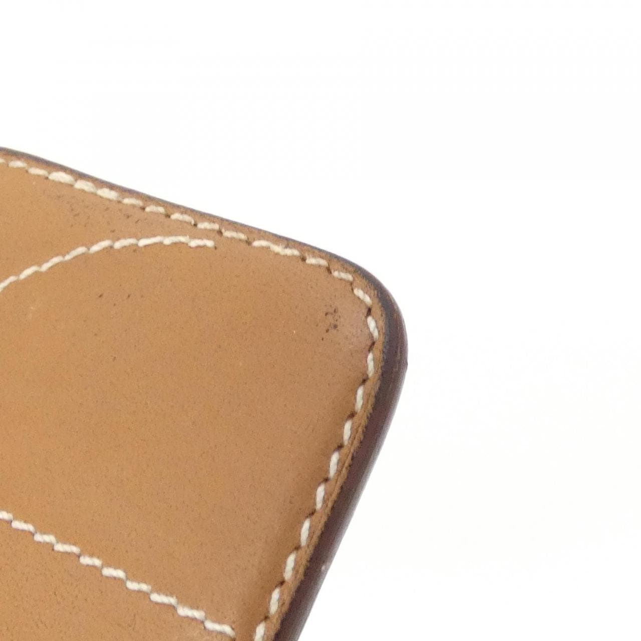 HERMES 0002741 卡片套 Swift 4