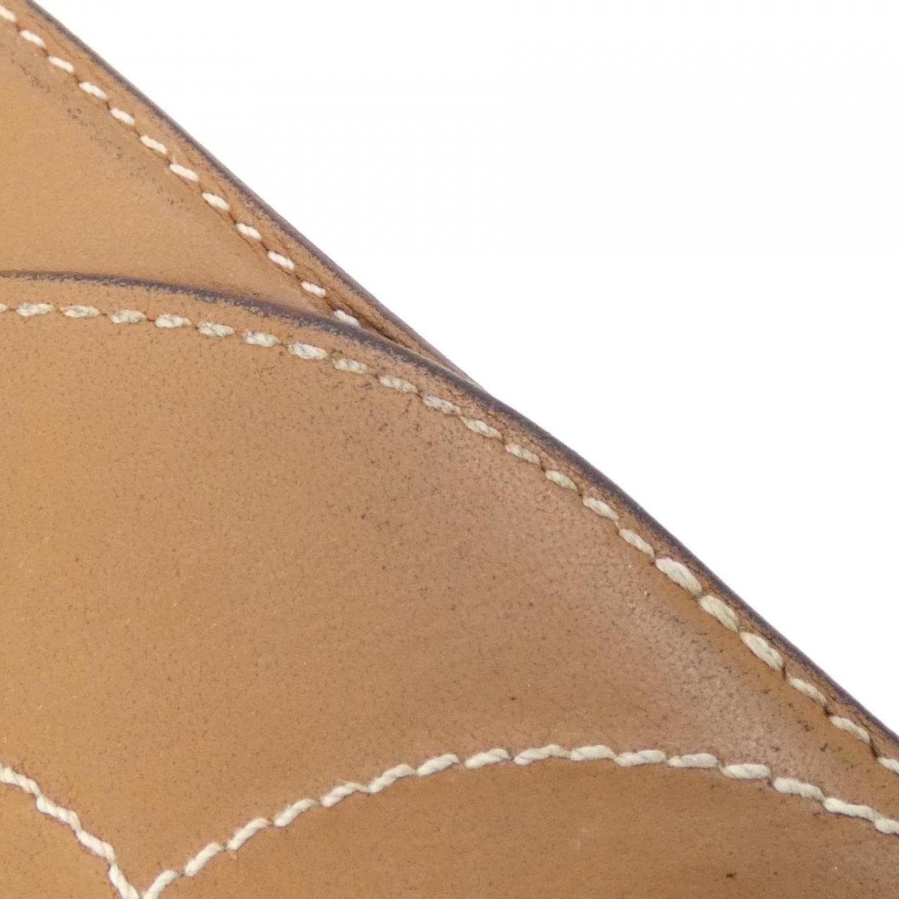 HERMES 0002741 卡片套 Swift 5