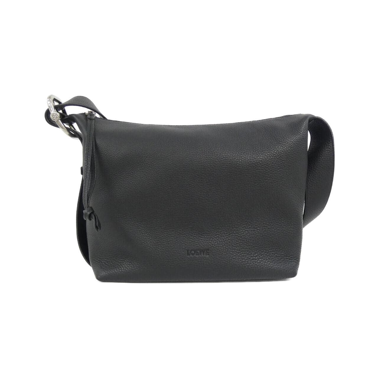 LOEWE BB22CMDX01 Shoulder
