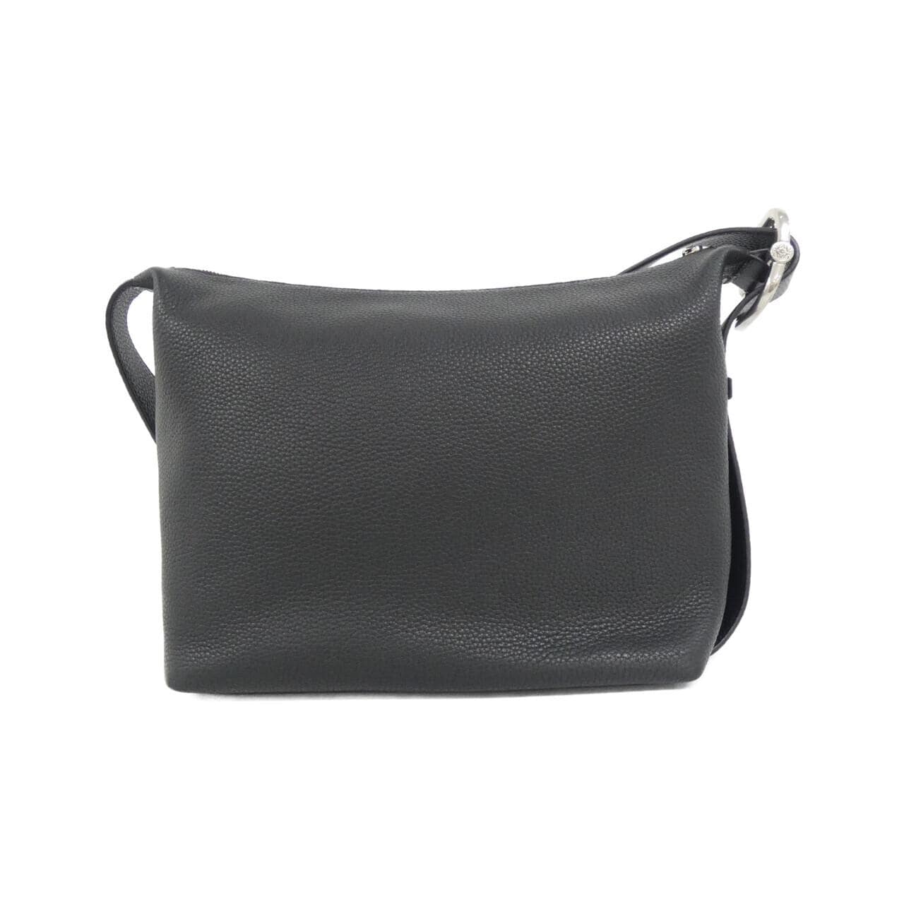 LOEWE BB22CMDX01 Shoulder 2