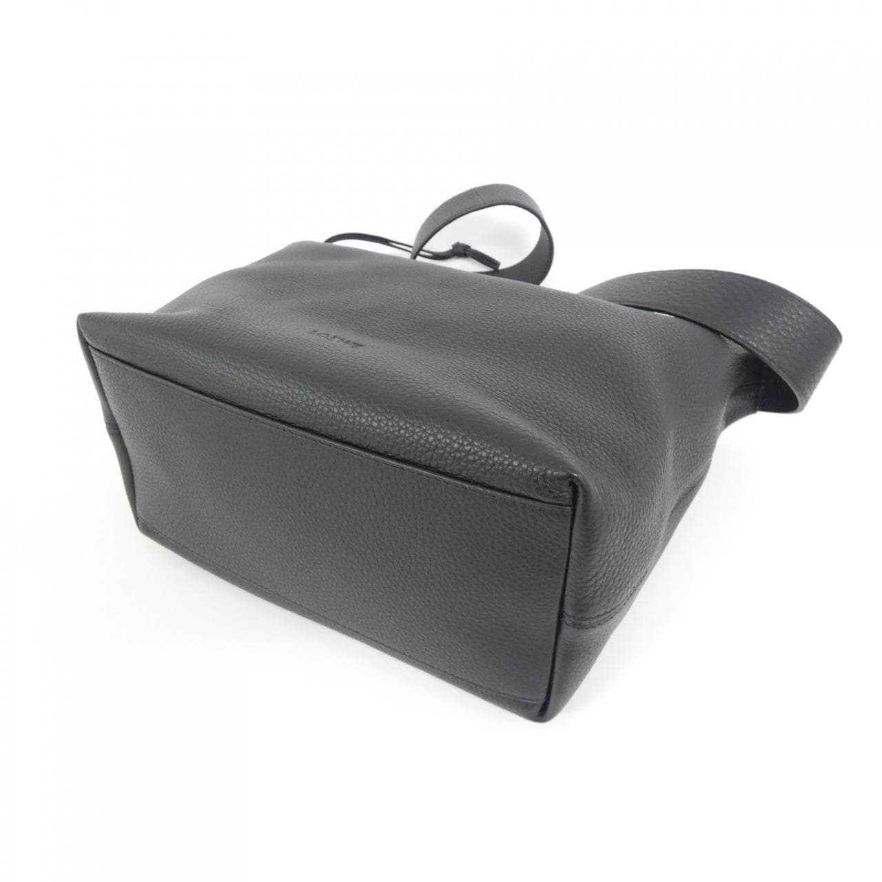 LOEWE BB22CMDX01 Shoulder 3