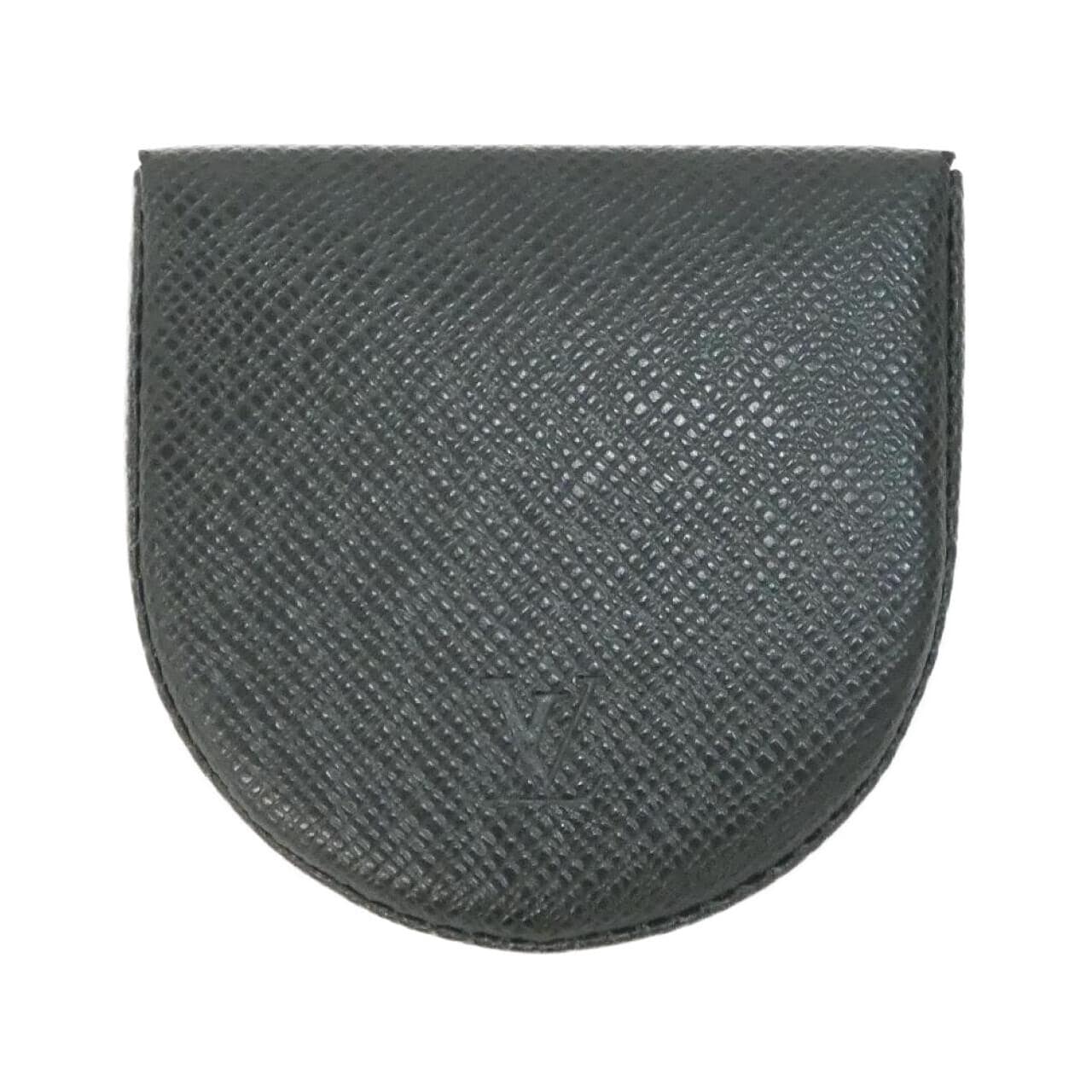 LOUIS VUITTON M30374 Coin Case