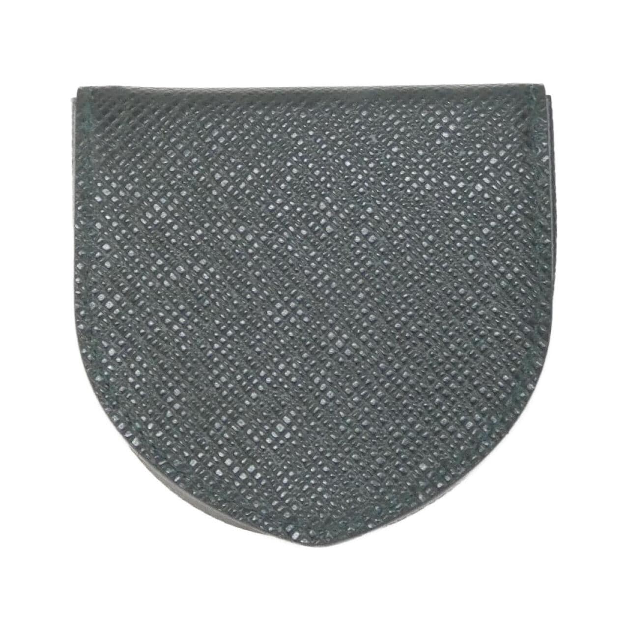 LOUIS VUITTON M30374 散紙包 2