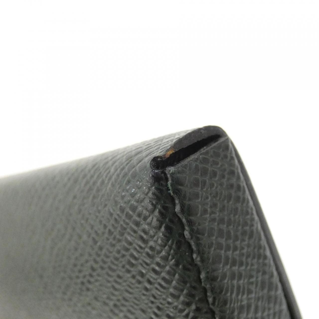 LOUIS VUITTON M30374 散紙包 3