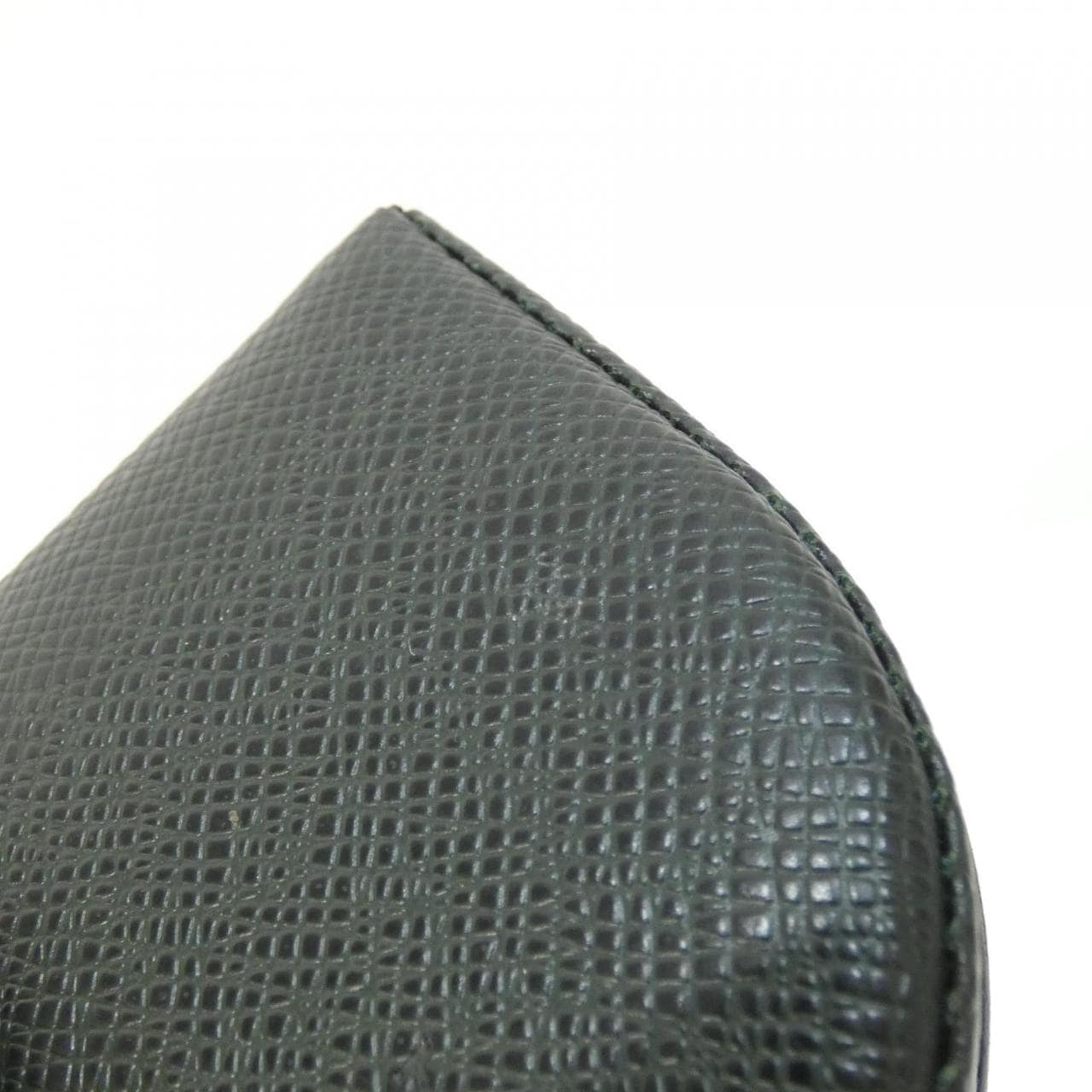 LOUIS VUITTON M30374 散紙包 4