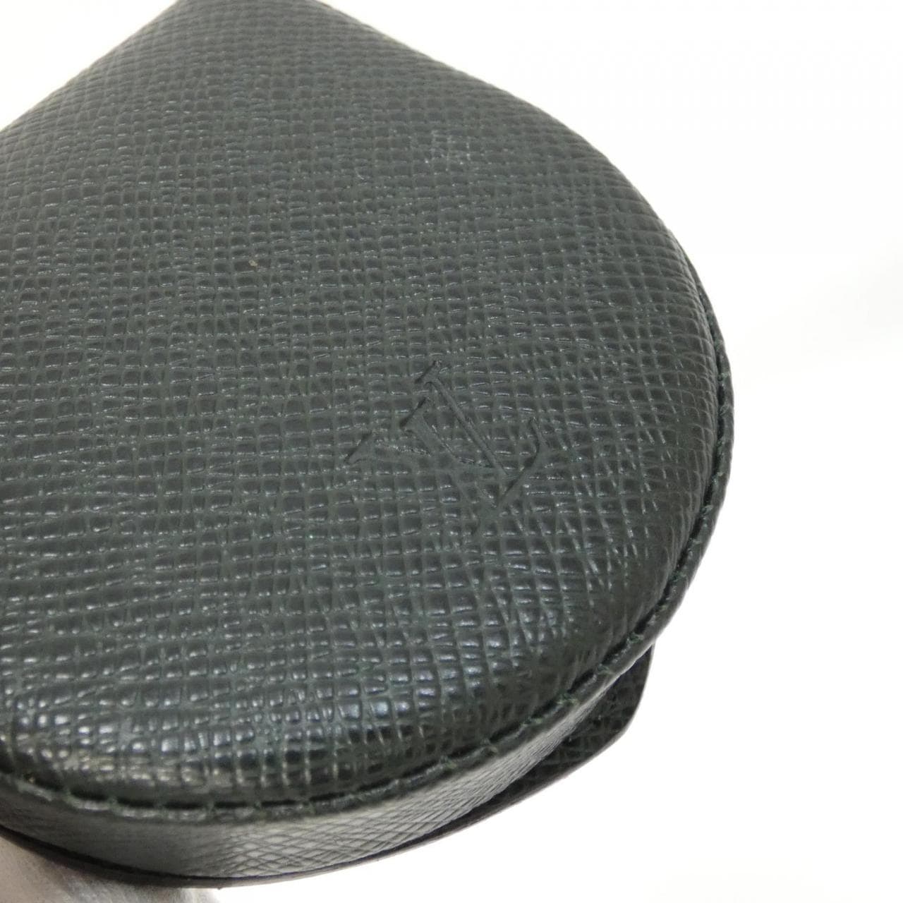 LOUIS VUITTON M30374 散紙包 5