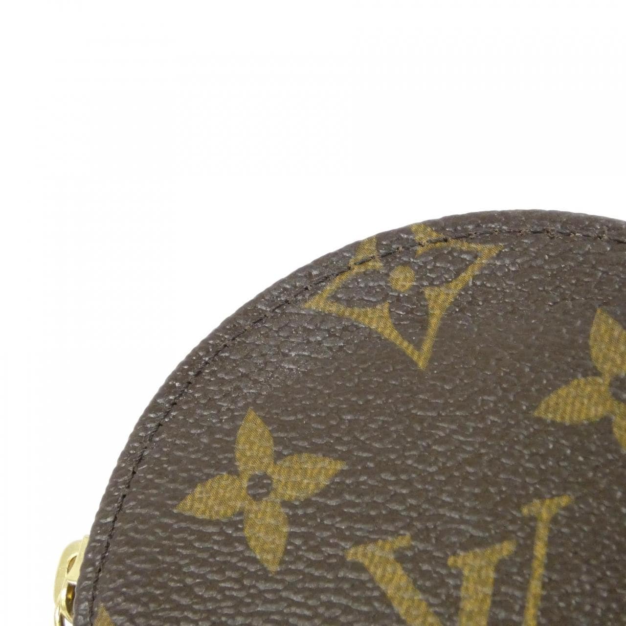LOUIS VUITTON M61926 散紙包 Monogram 2