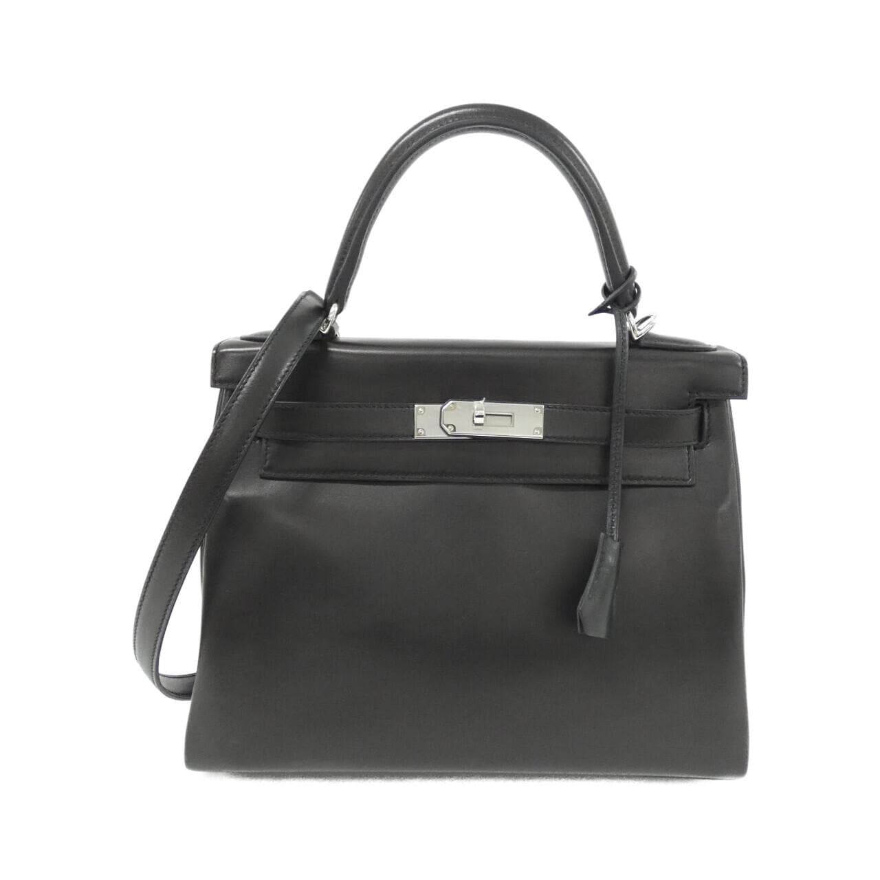 HERMES Kelly Handbag