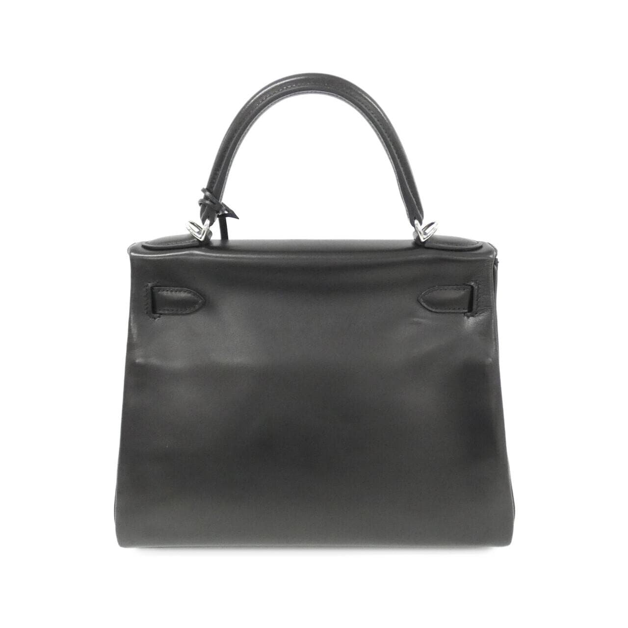 HERMES Kelly Handbag 2