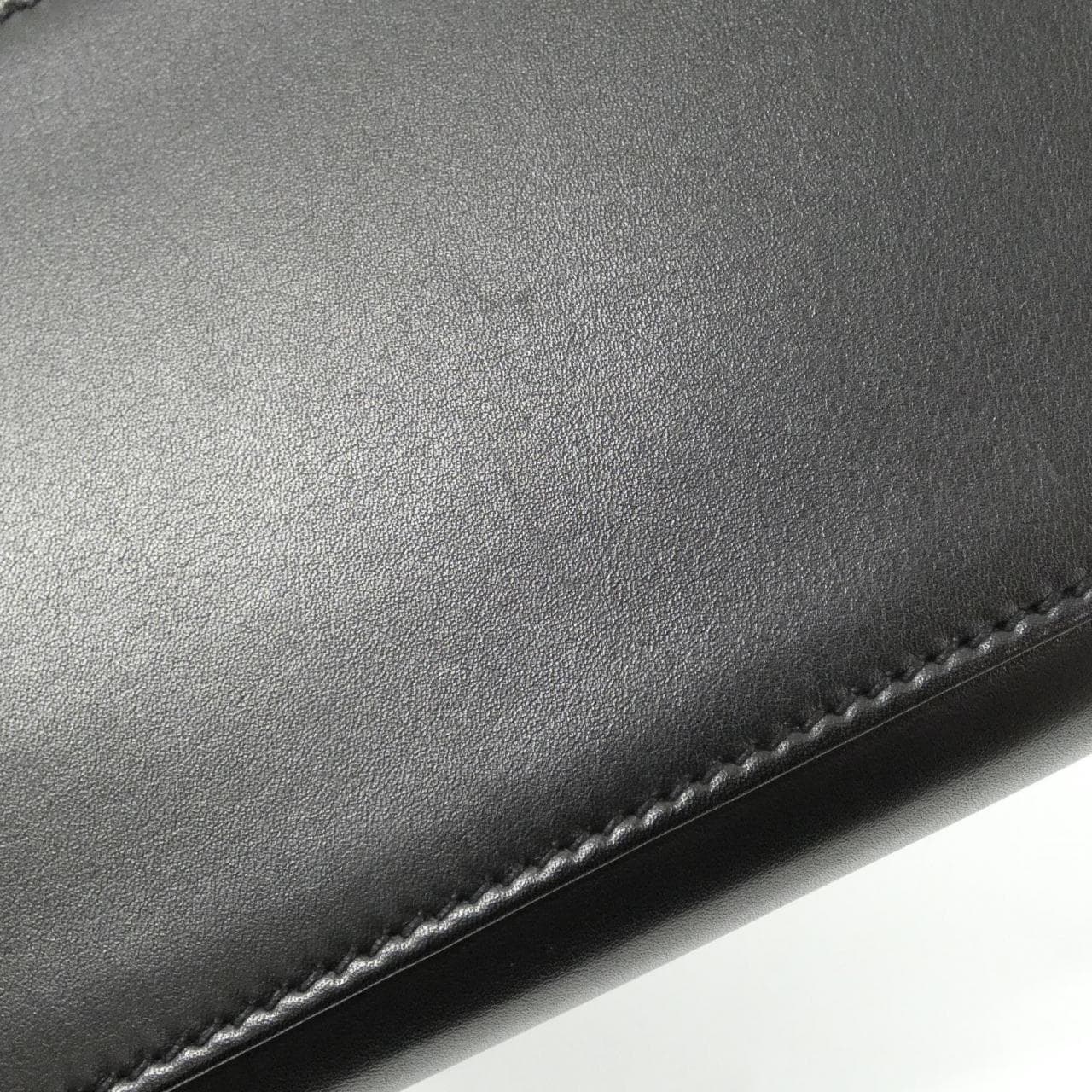 HERMES Kelly Handbag 3