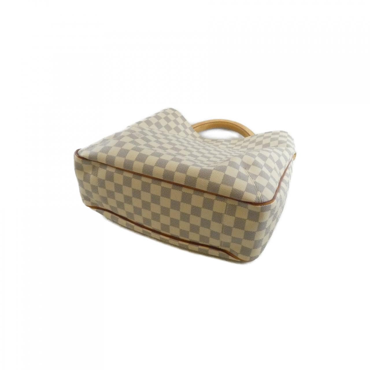 LOUIS VUITTON N41216 肩背包 Damier 2