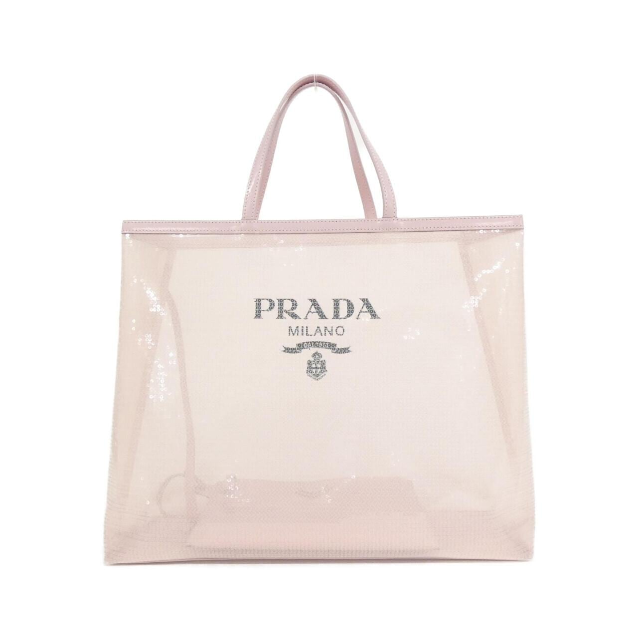PRADA 1BG416 手提包