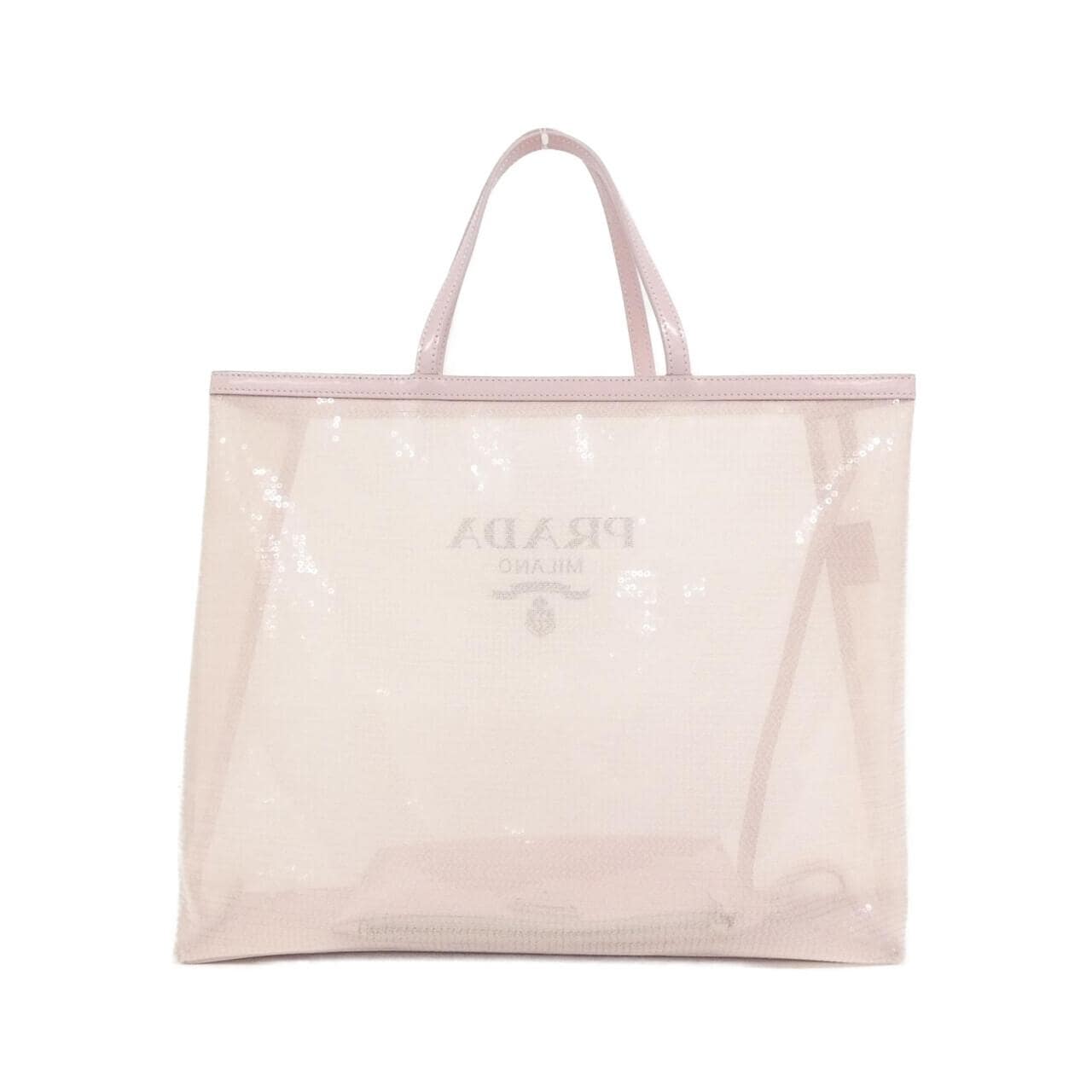 PRADA 1BG416 手提包 2