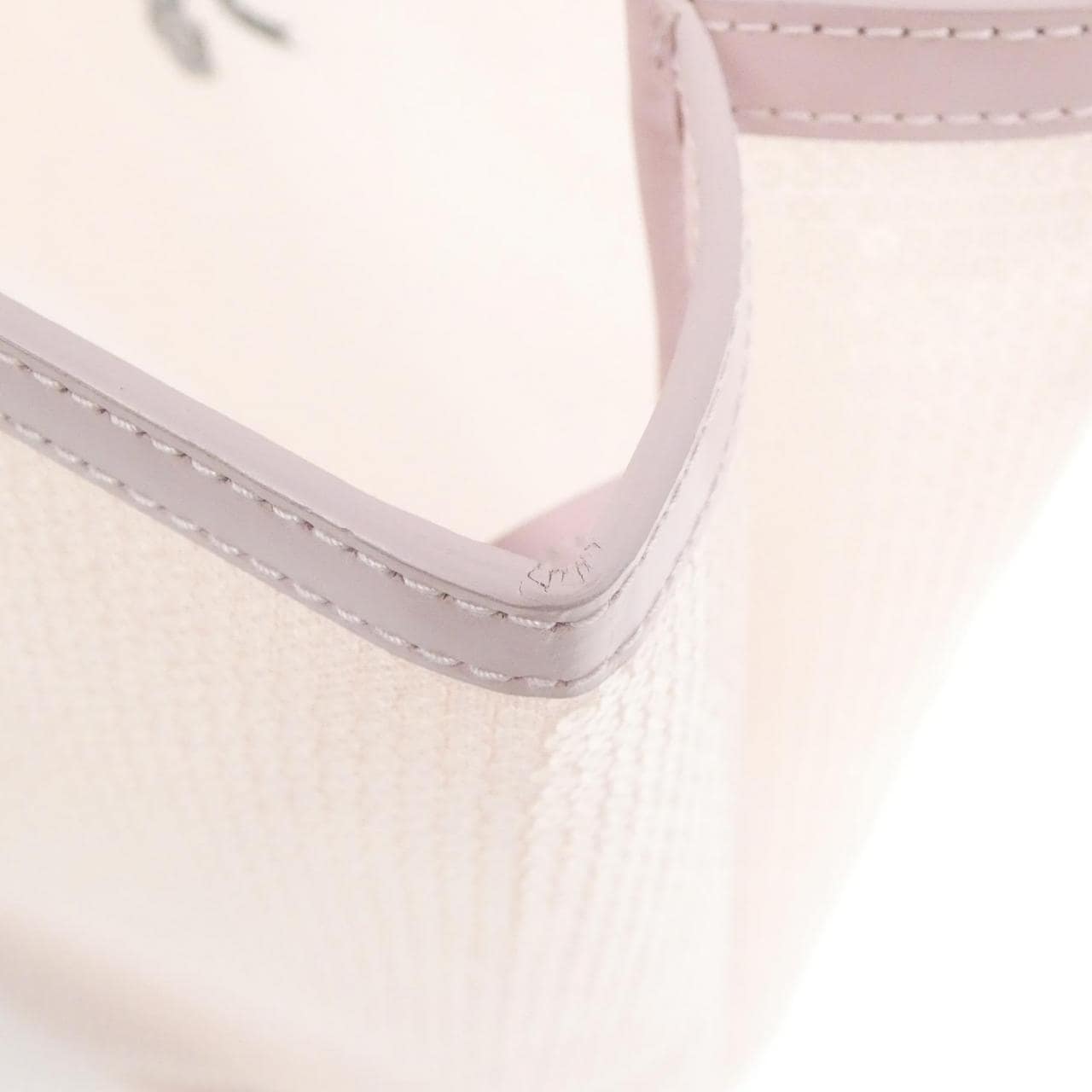 PRADA 1BG416 手提包 5