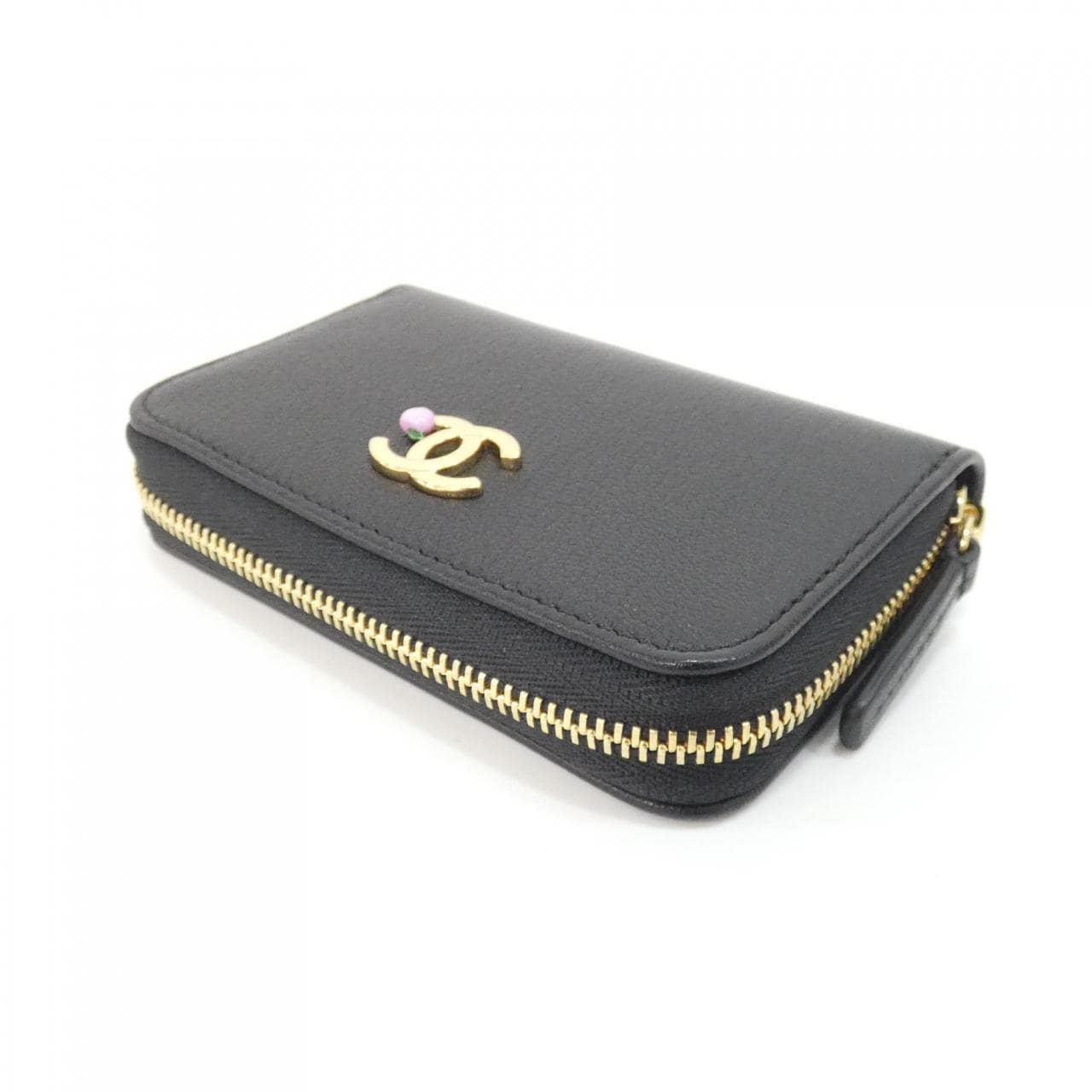 CHANEL AP5297 散紙包 3